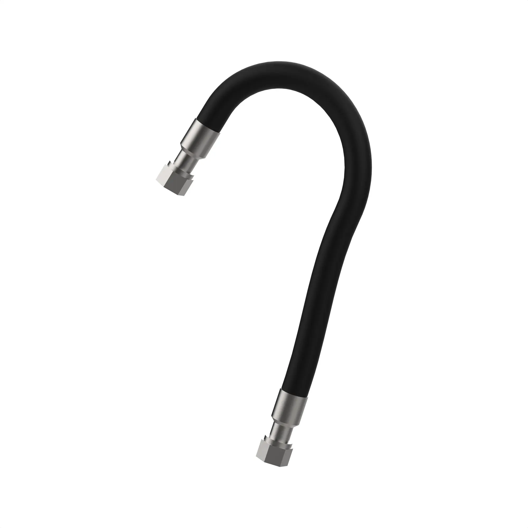 Hydraulic Hose