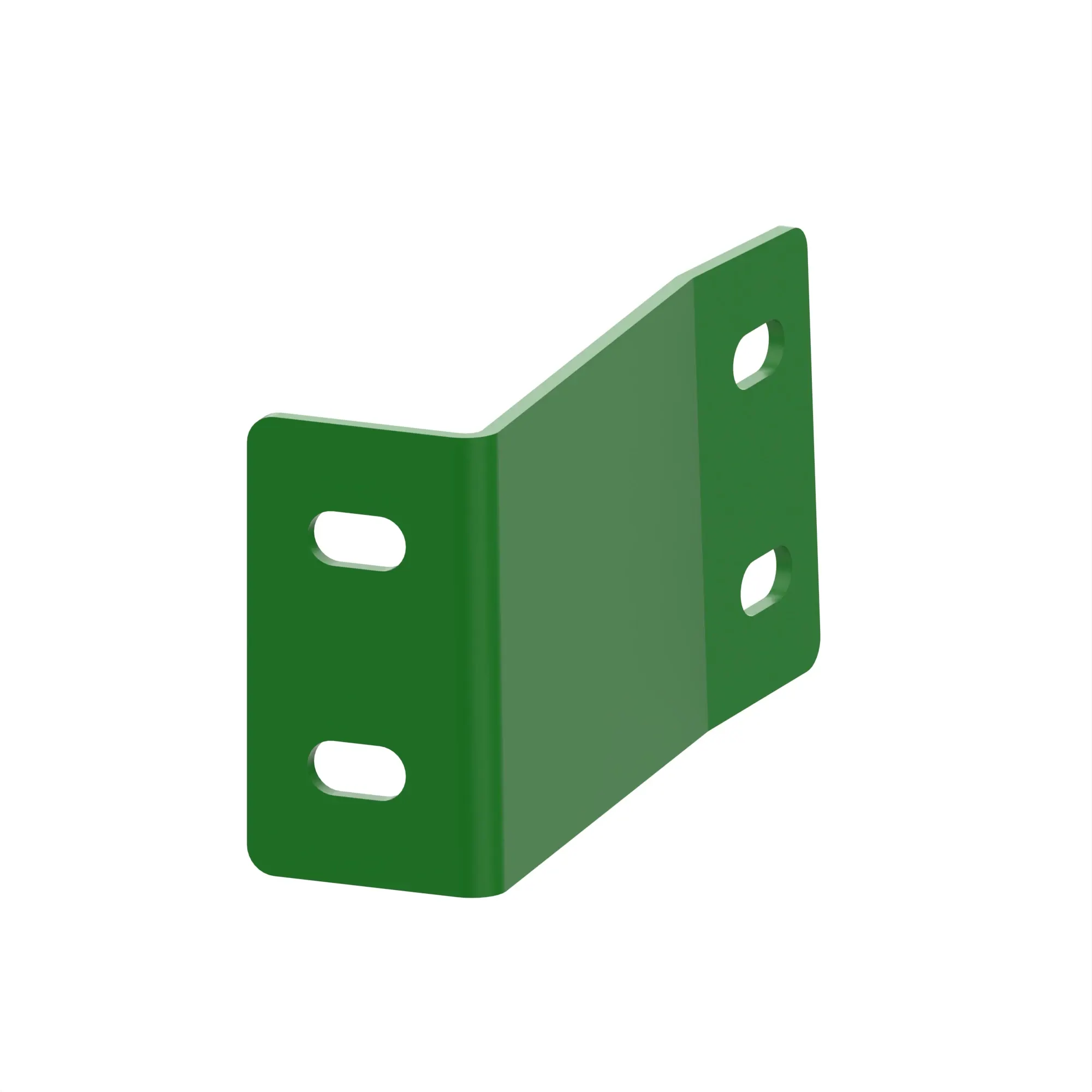RH REAR PANEL SUPPORT