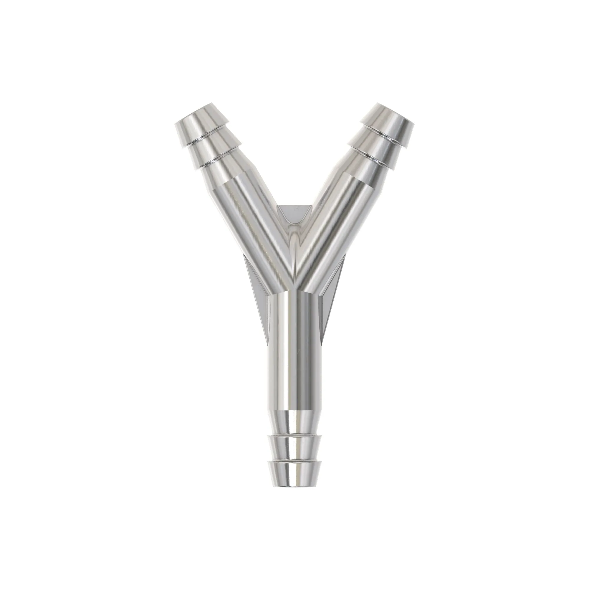'Y' 1/4 TUBE