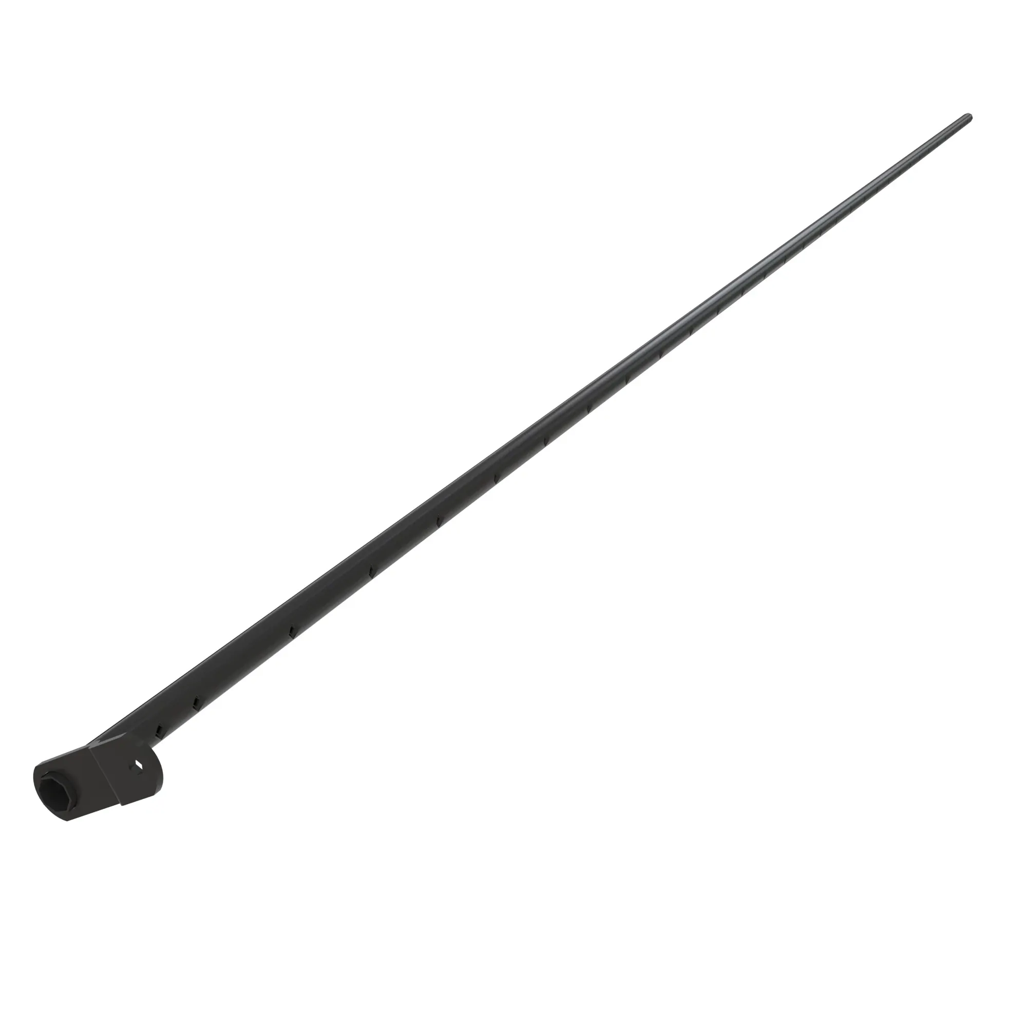 John Deere Structural Tube, Right Side - AH210945