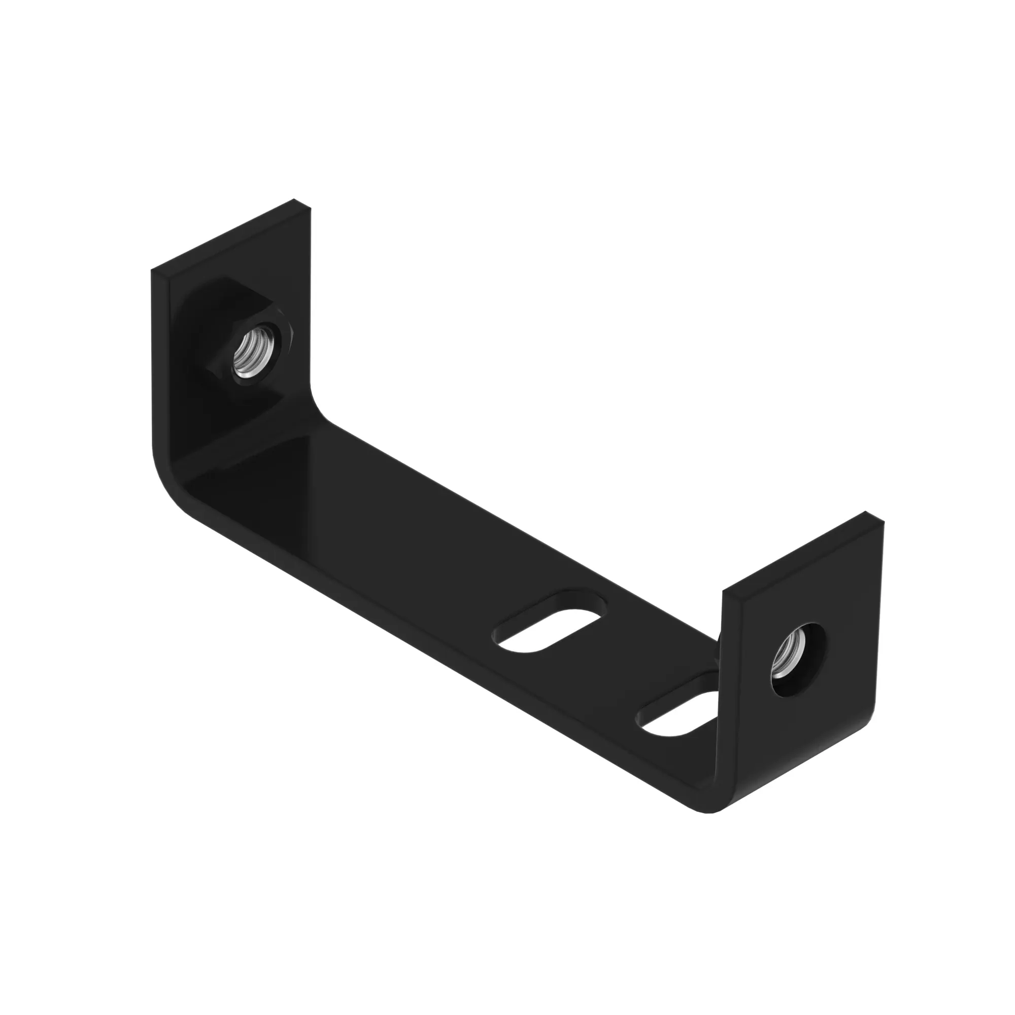 BRACKET, FUEL COOLER MOUNTING BRACK