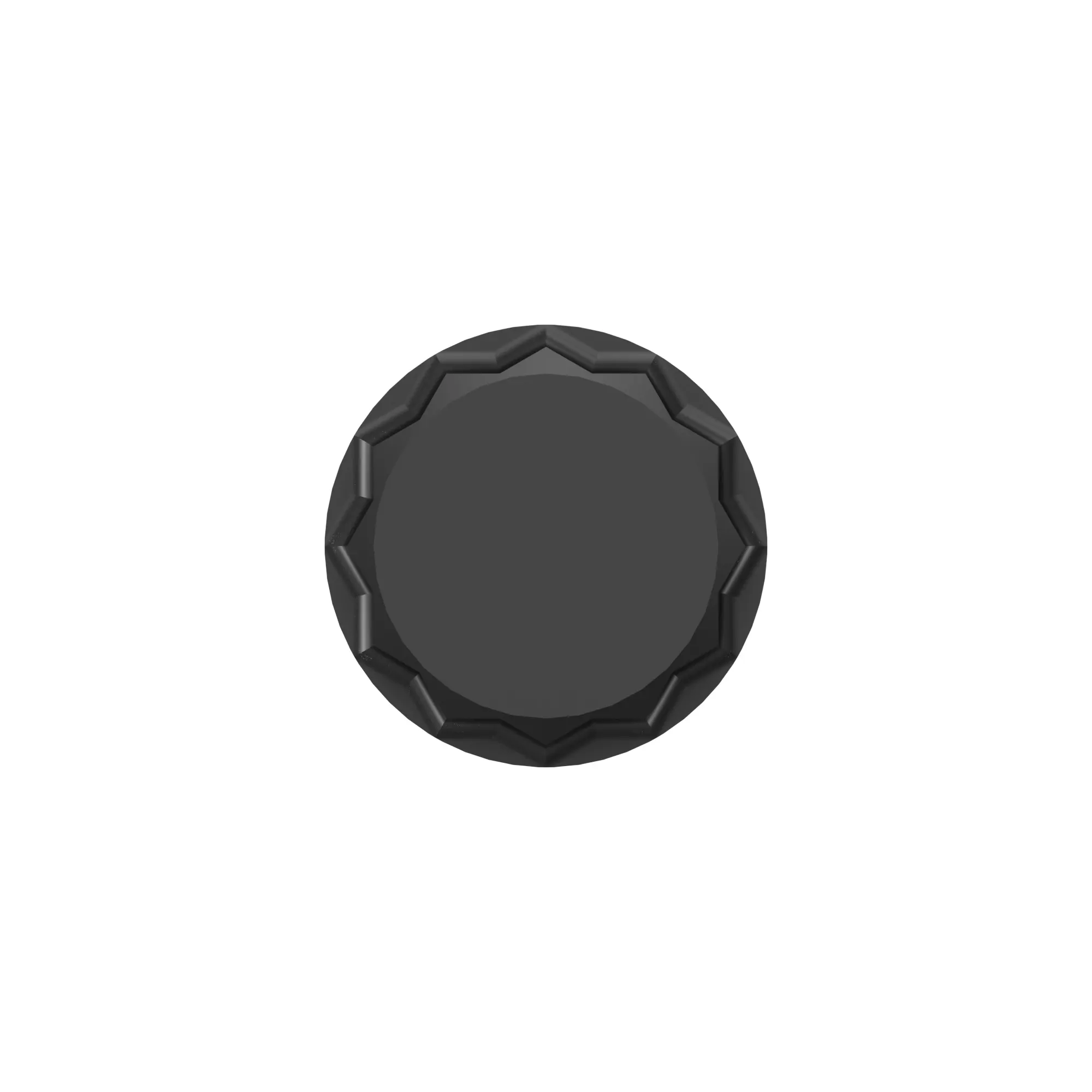 Cap Screw