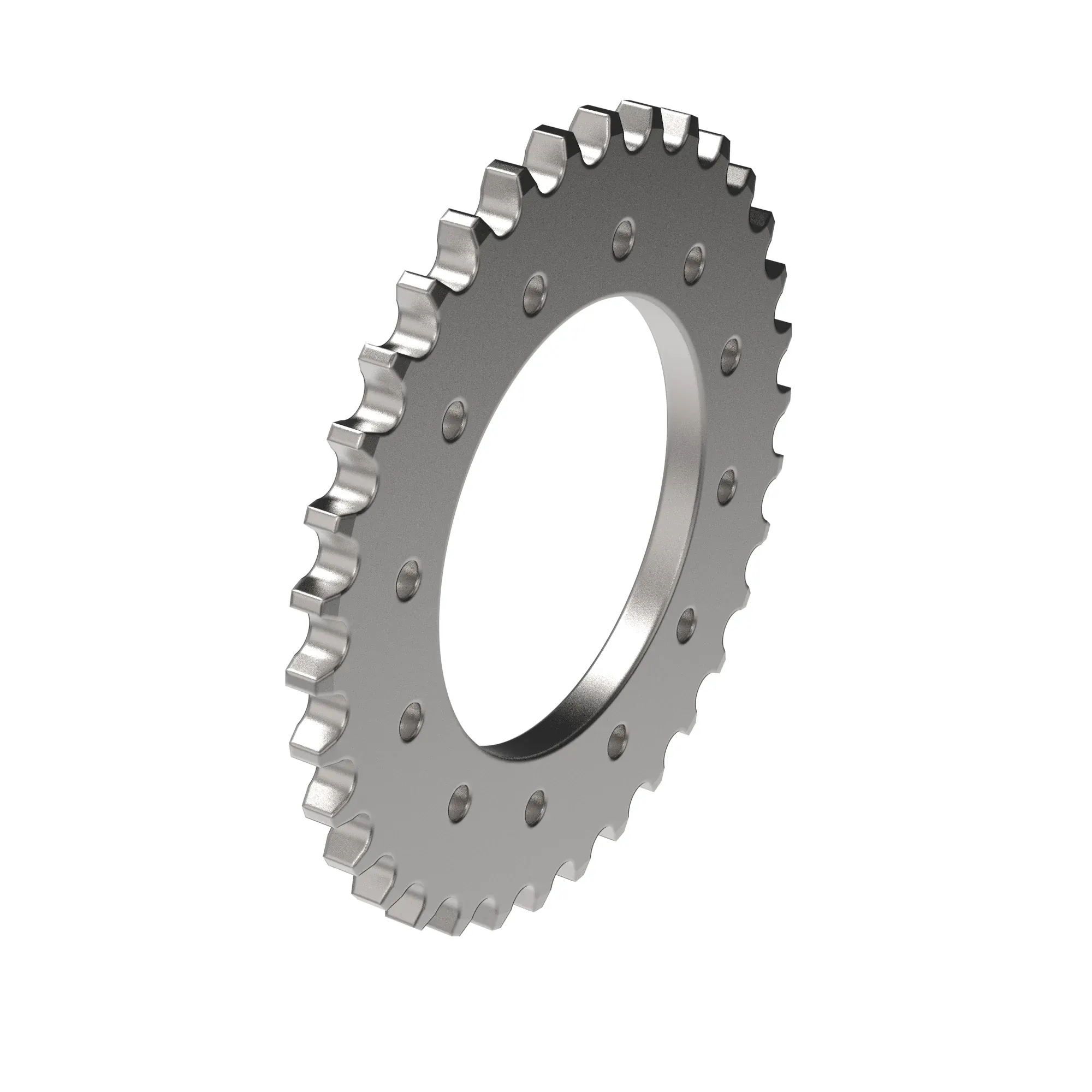 Chain Sprocket