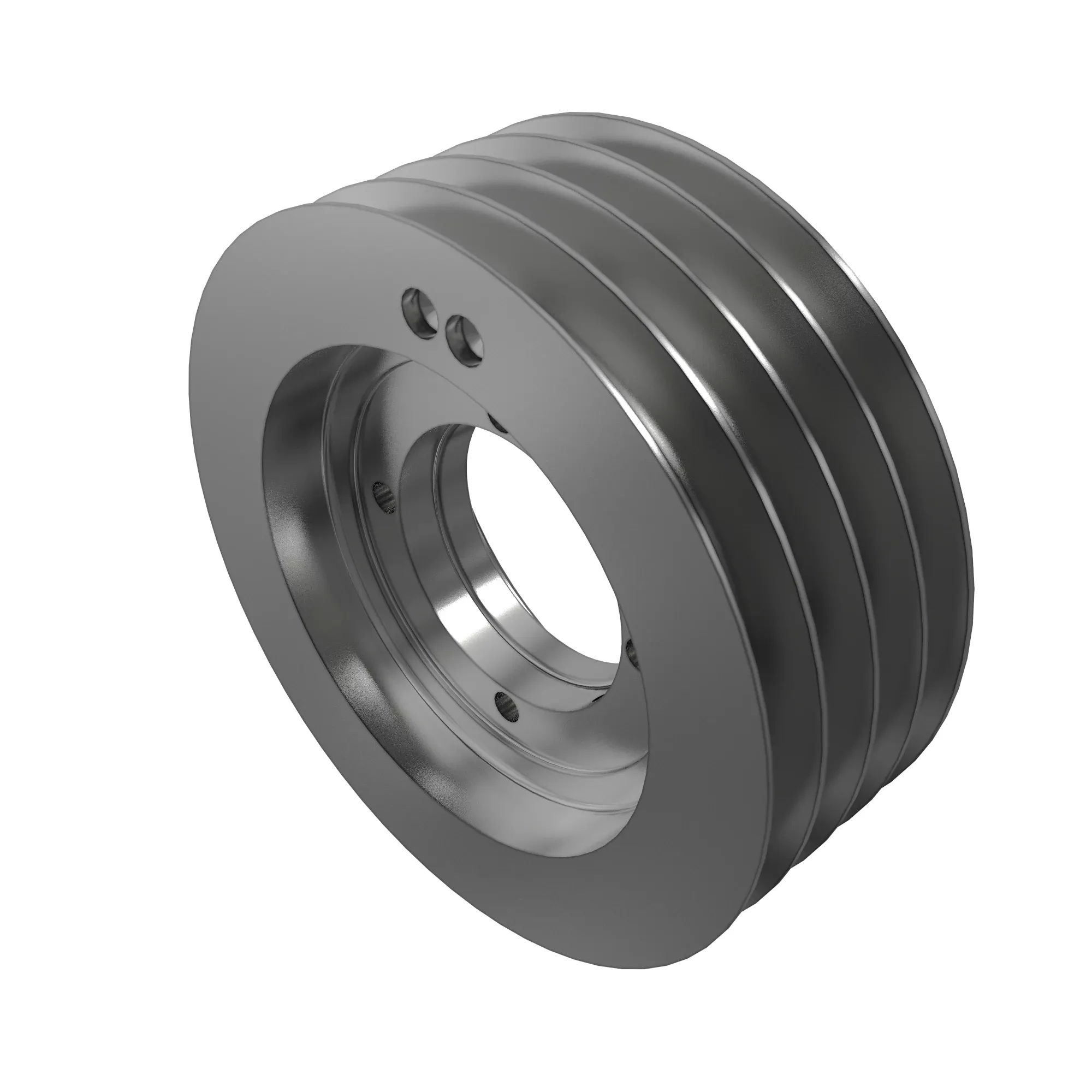 Pulley