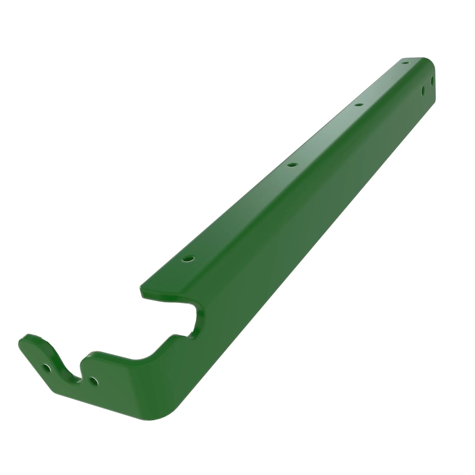DRYBOX BEACON LIGHT