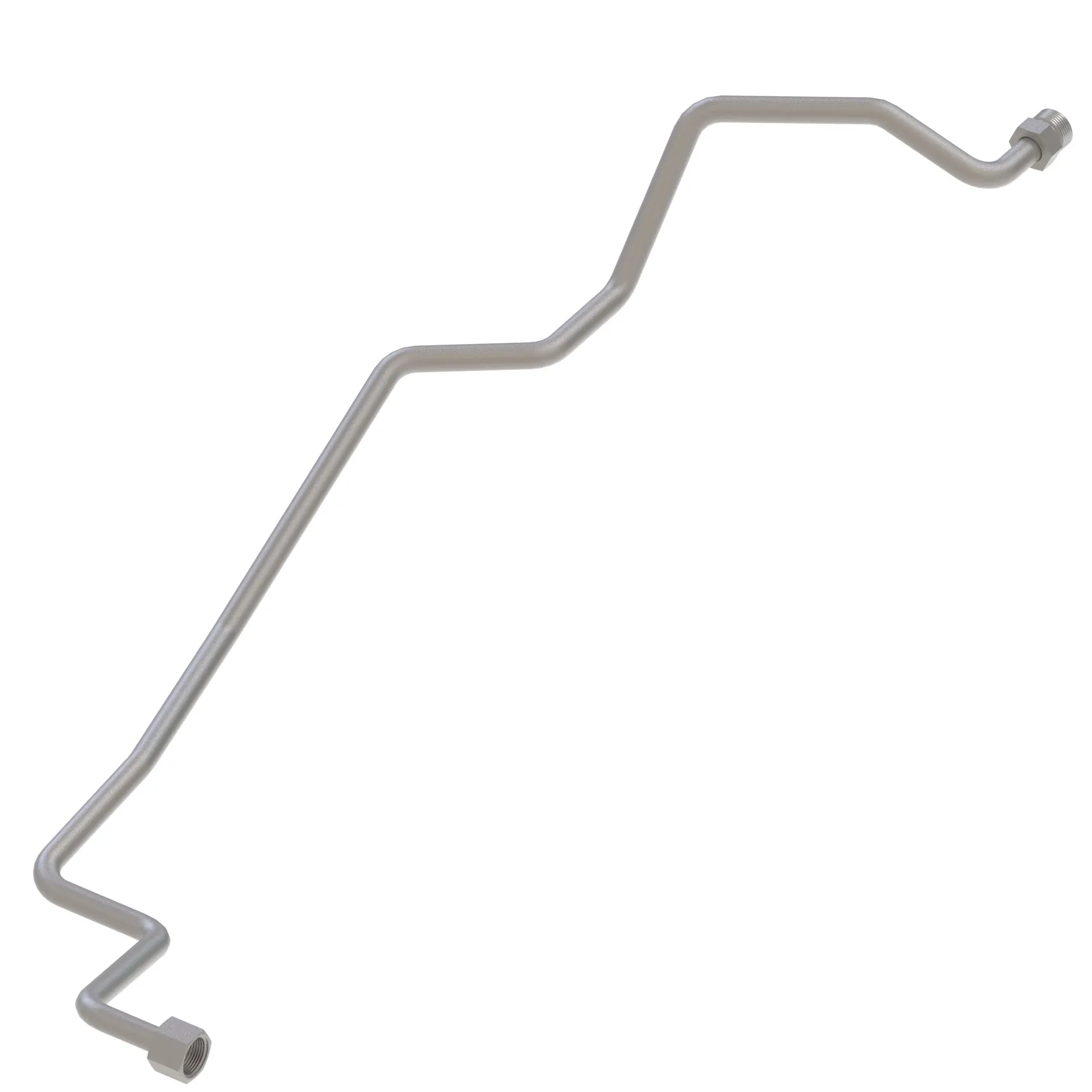 Oil Line