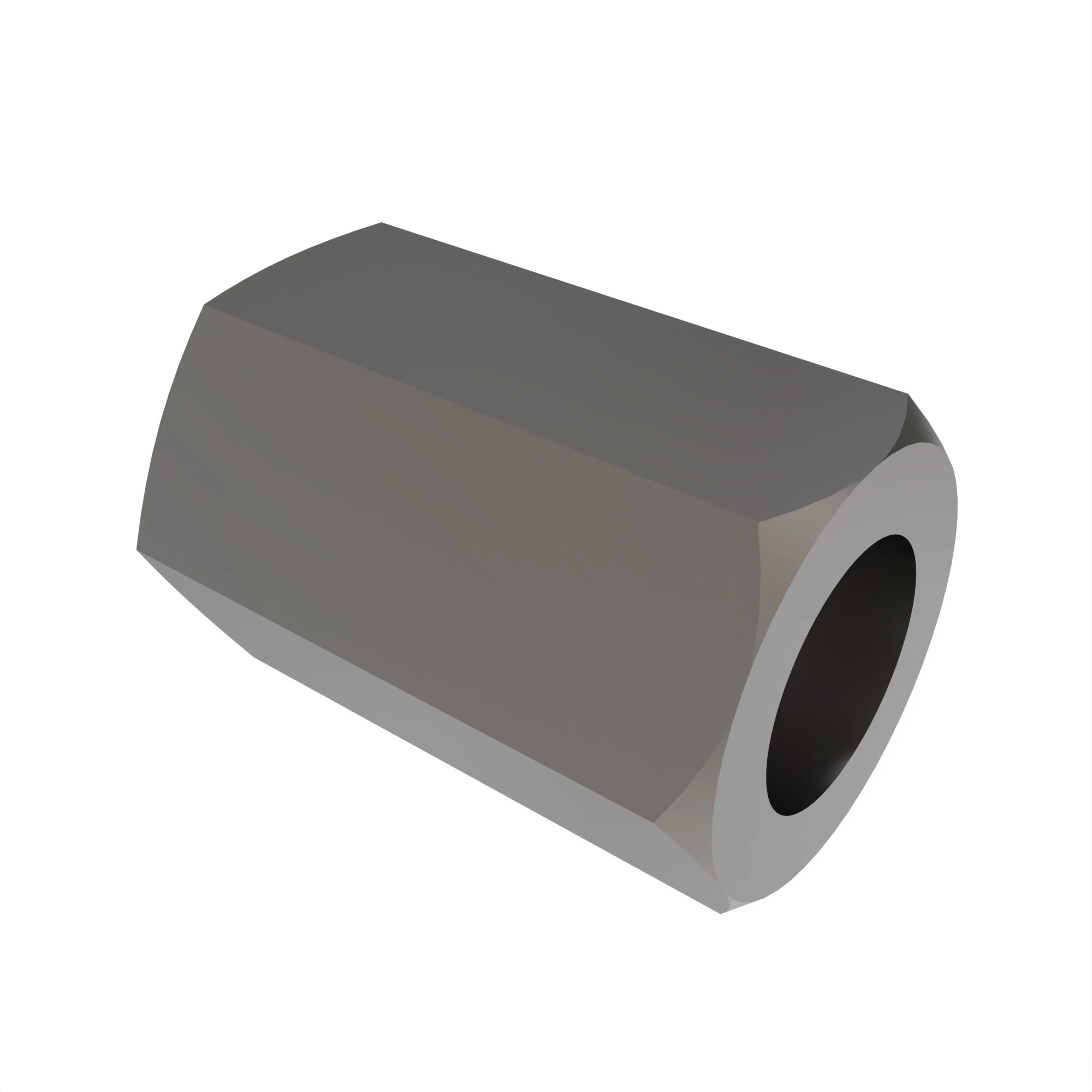FITTING CONNECTOR