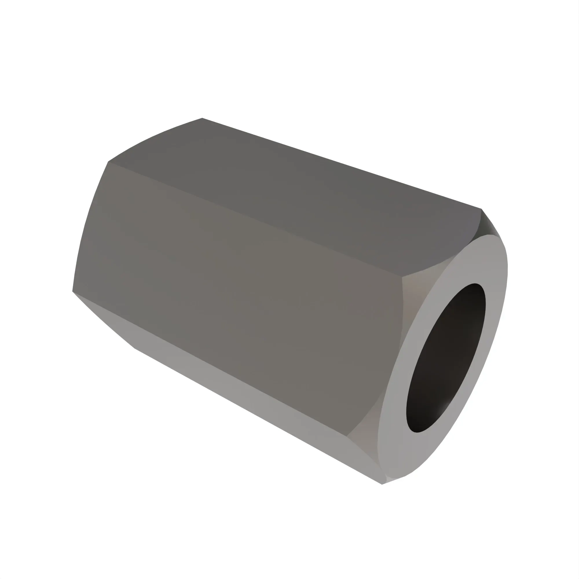 John Deere Fitting - N188381