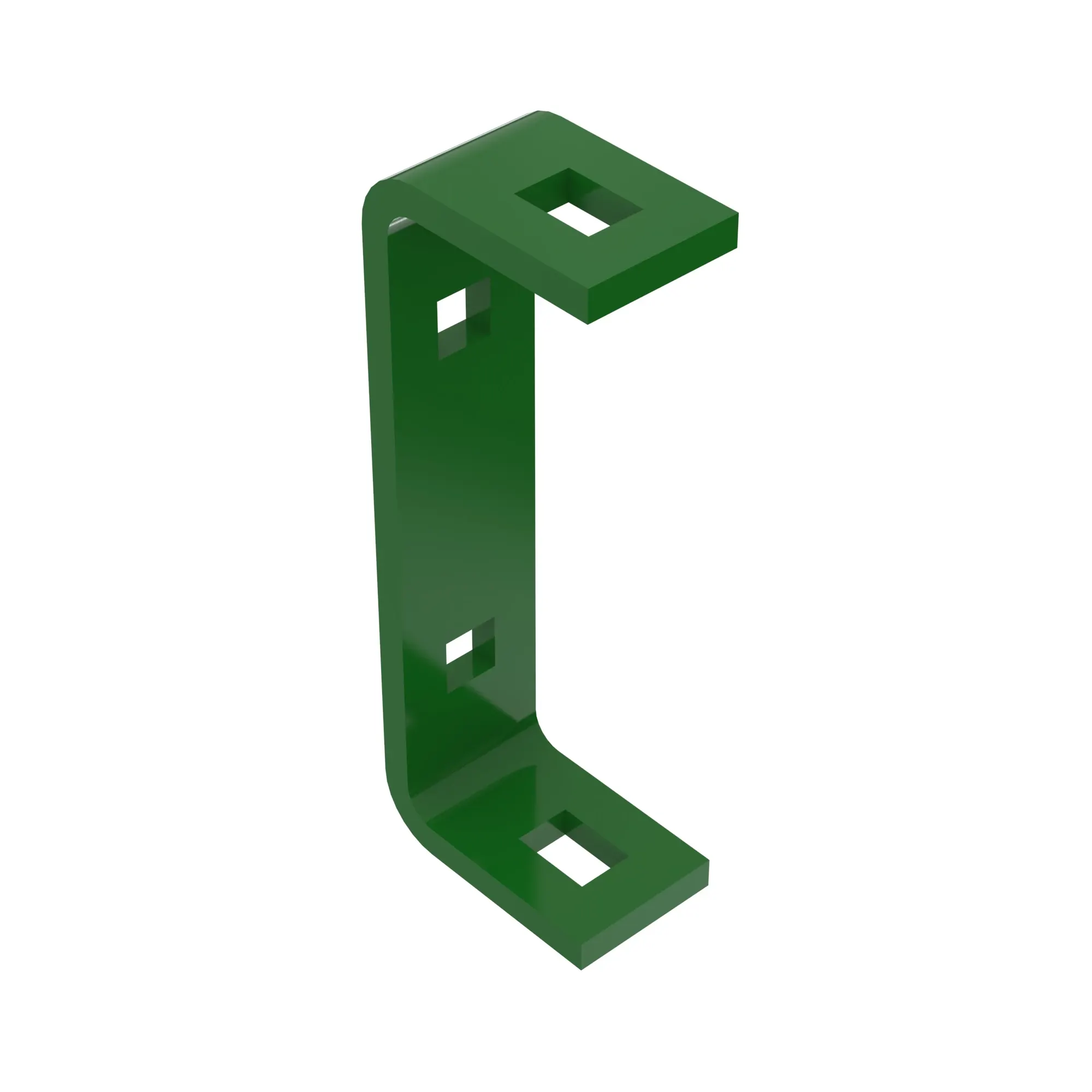CLEVIS