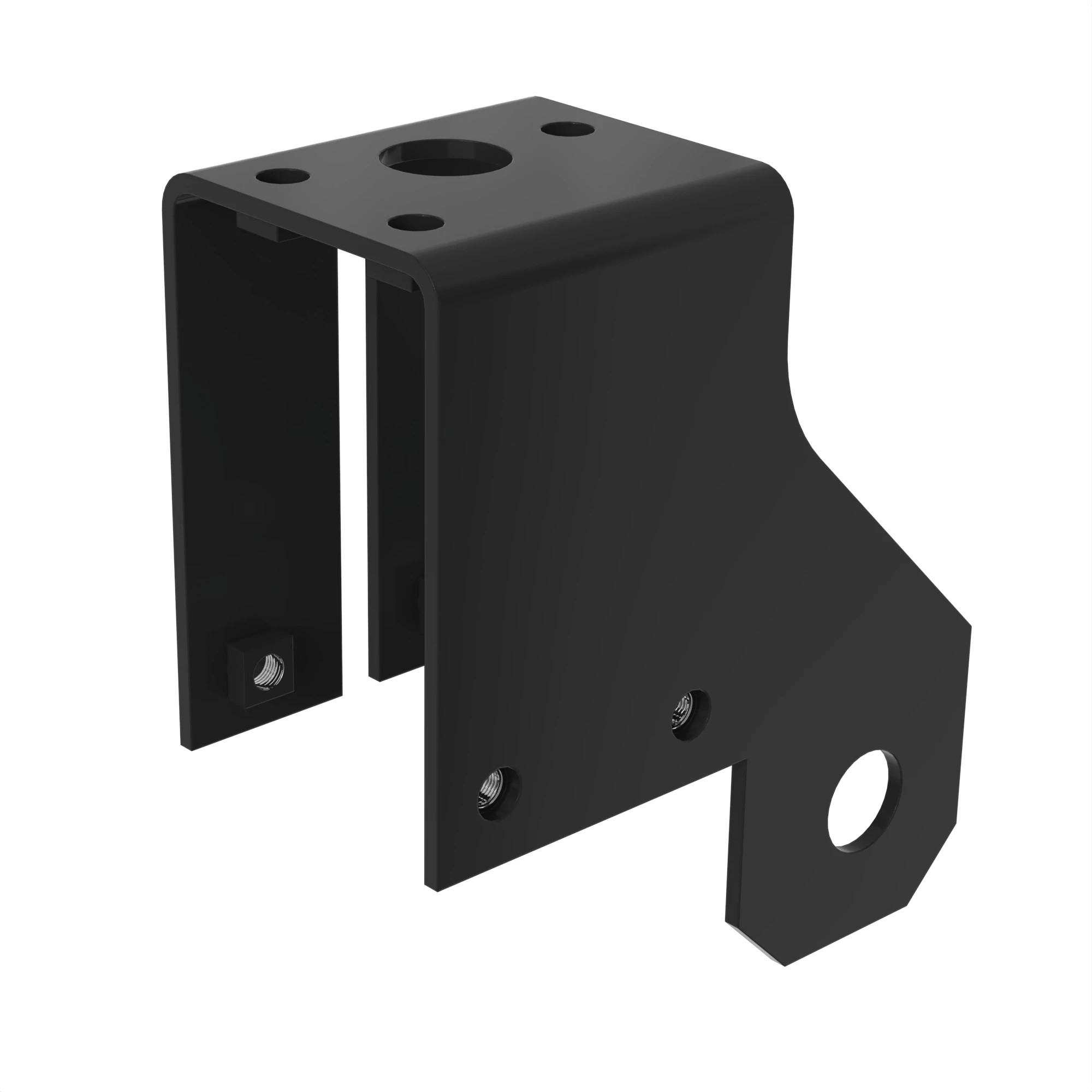 John Deere Bracket - AZ45251