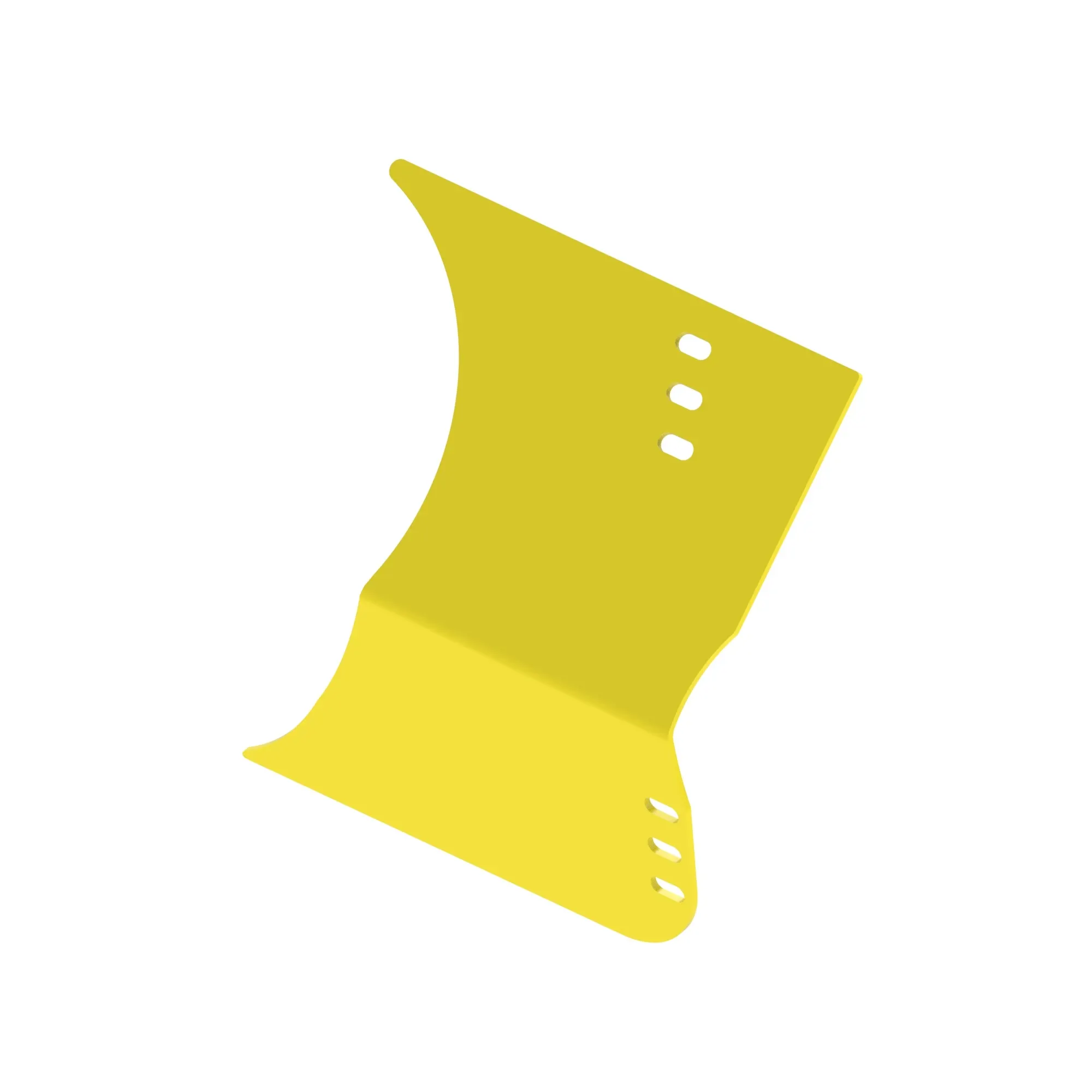 John Deere Scraper Blade - CXT41889