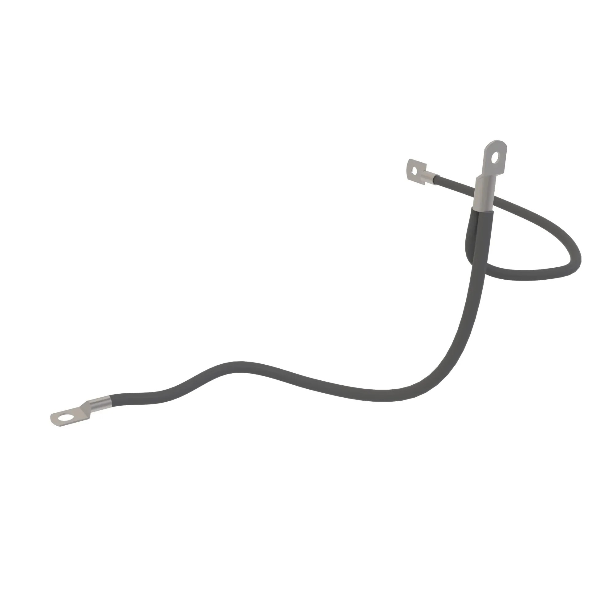 John Deere Ground Cable - AL209169