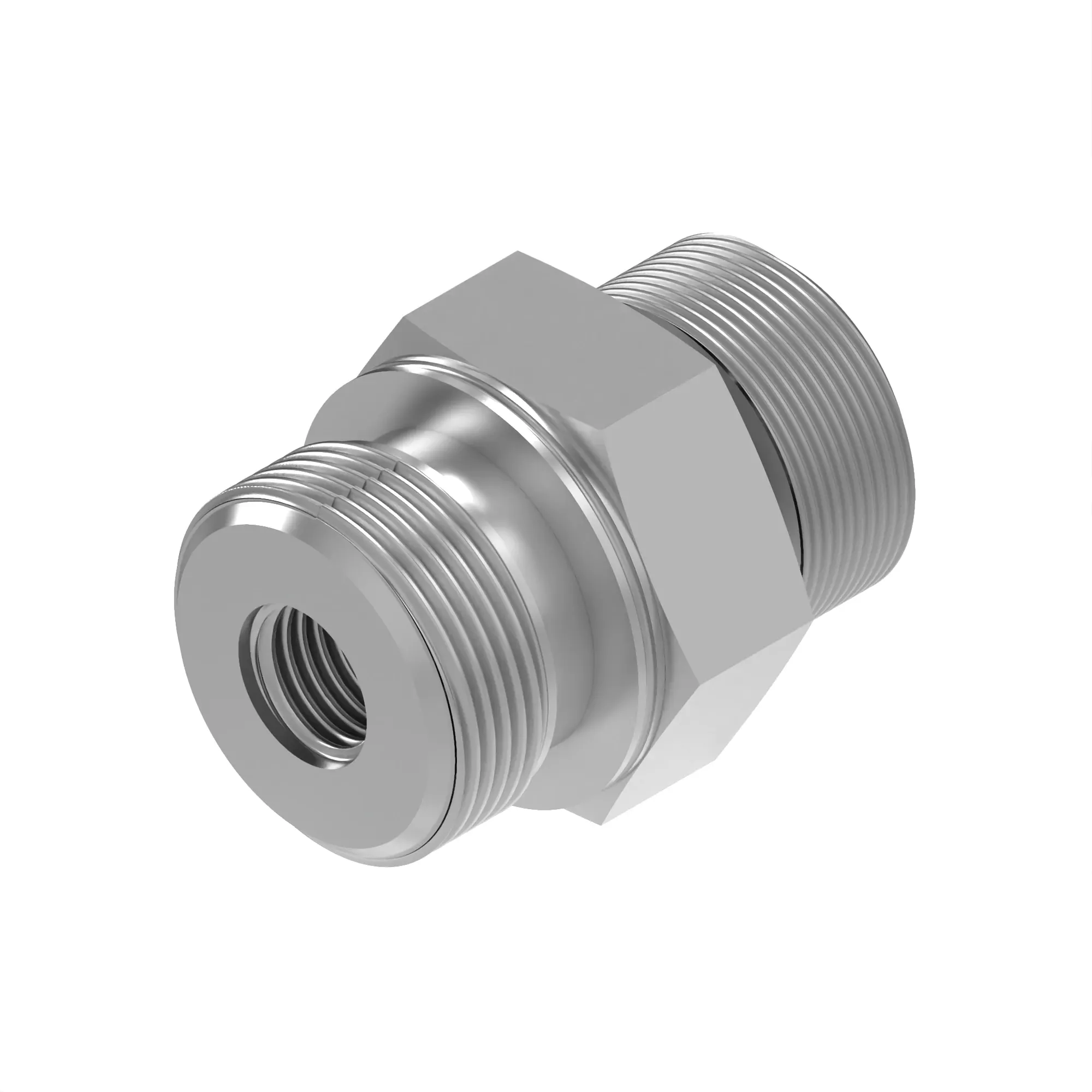 John Deere Piston - R32091