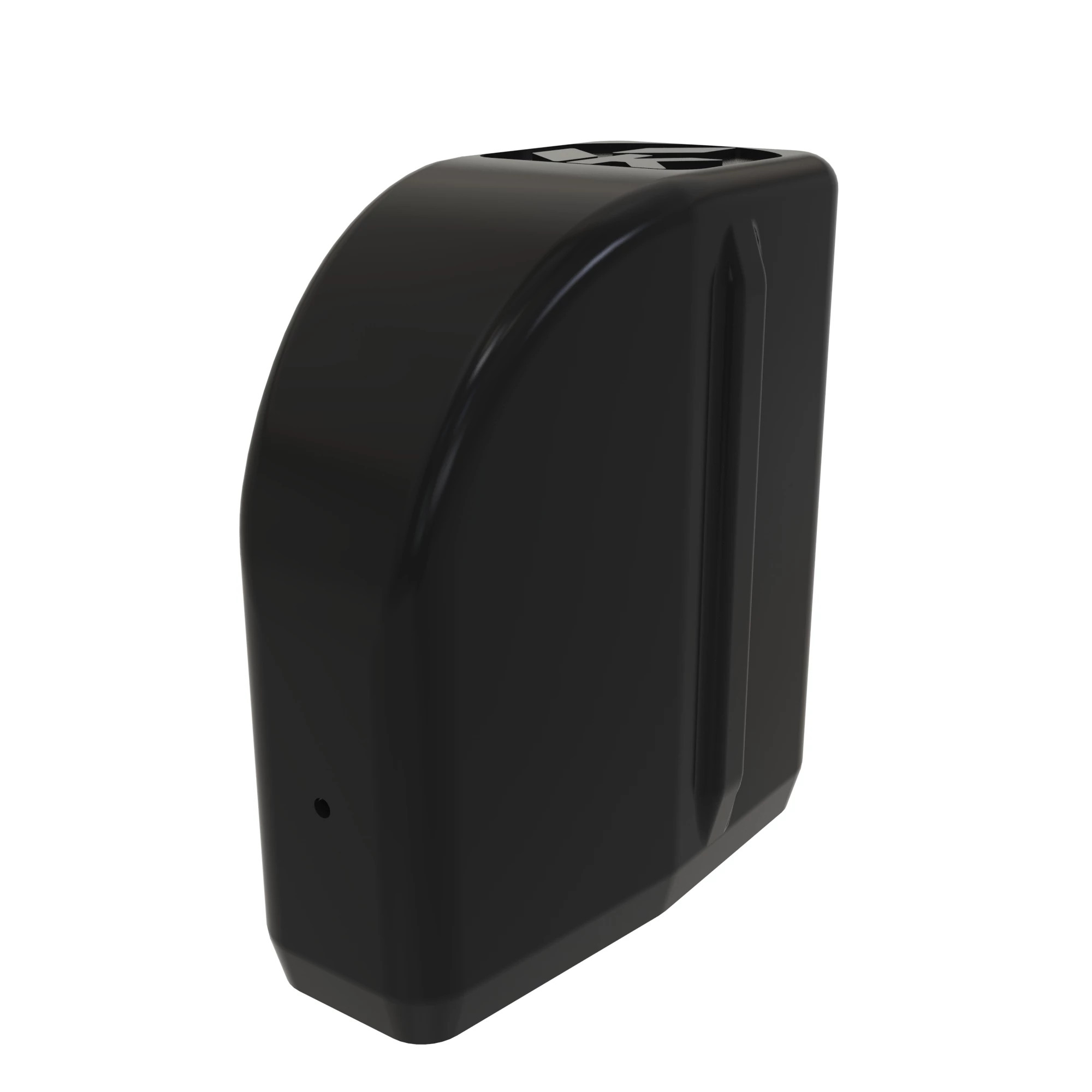 CAP, BREAKAWAY WING END CAP 36 M CA