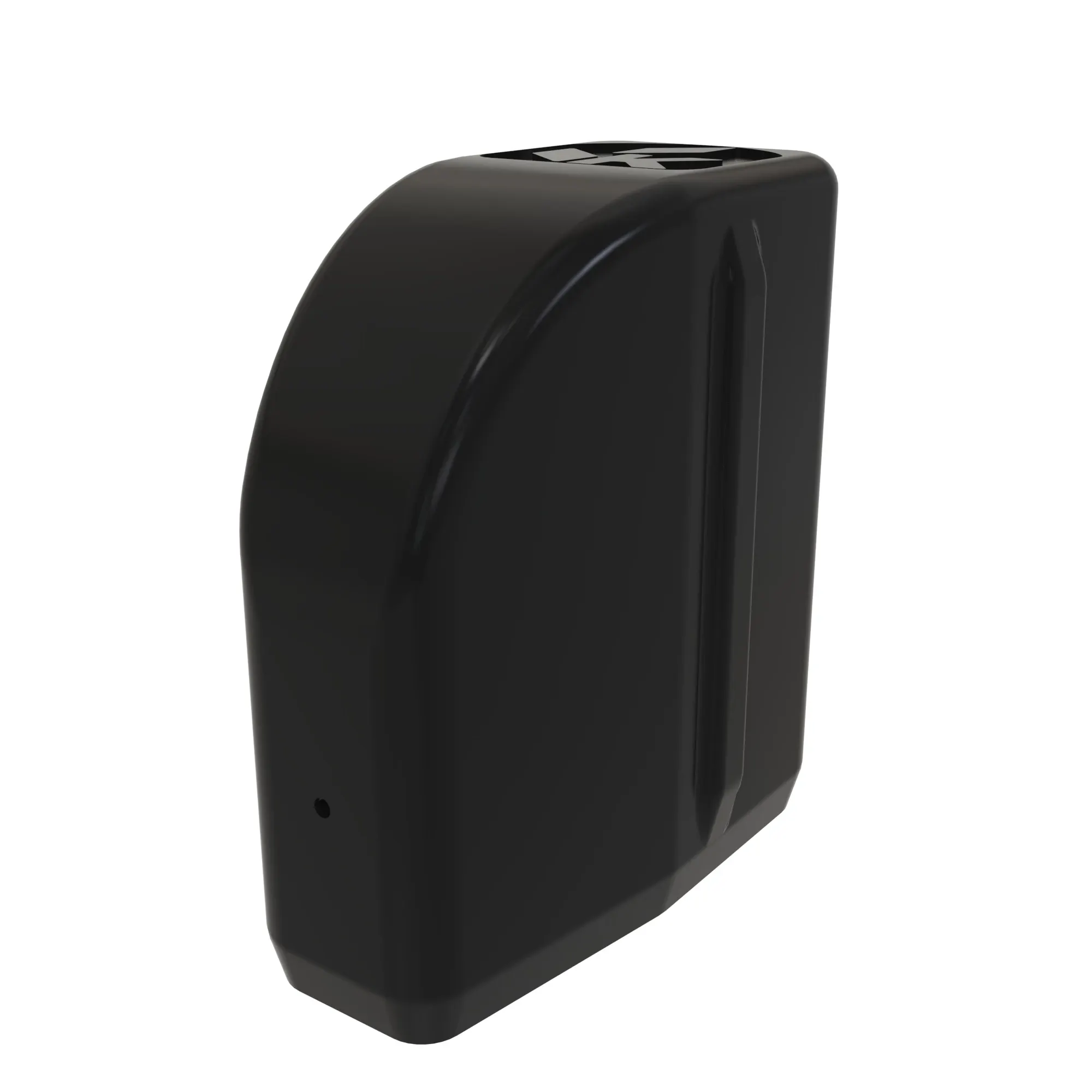 John Deere Breakaway Wing End Cap - KK26876