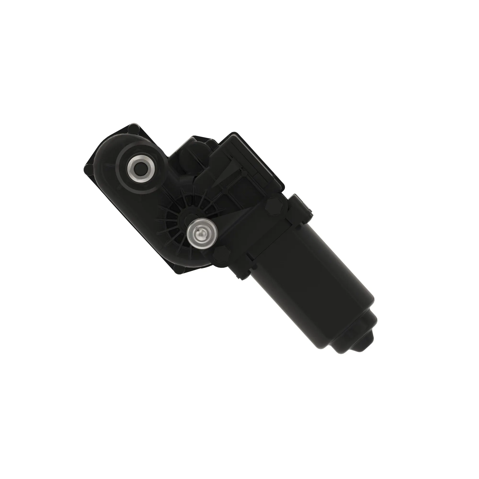 wipermotor