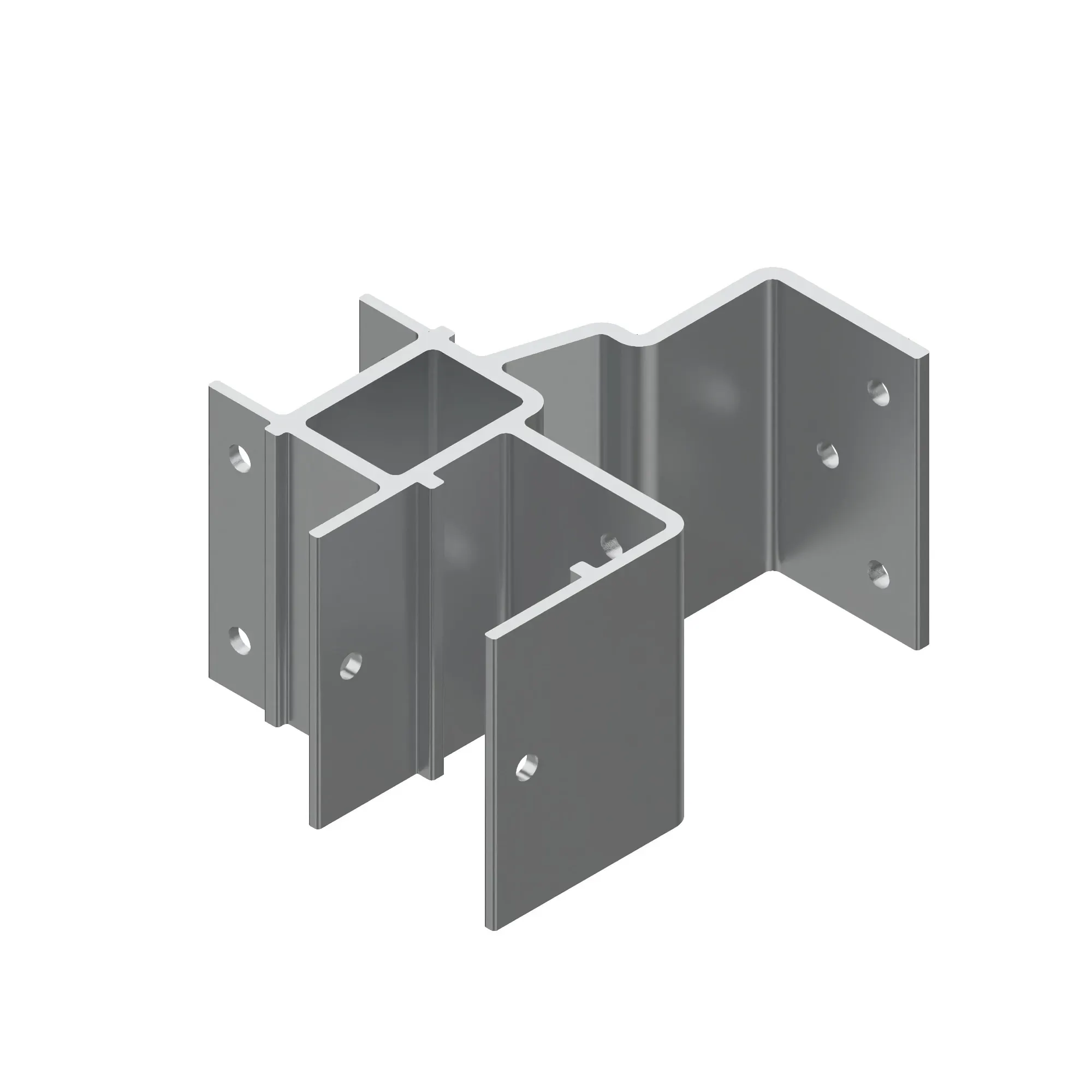 John Deere Support - KK101170