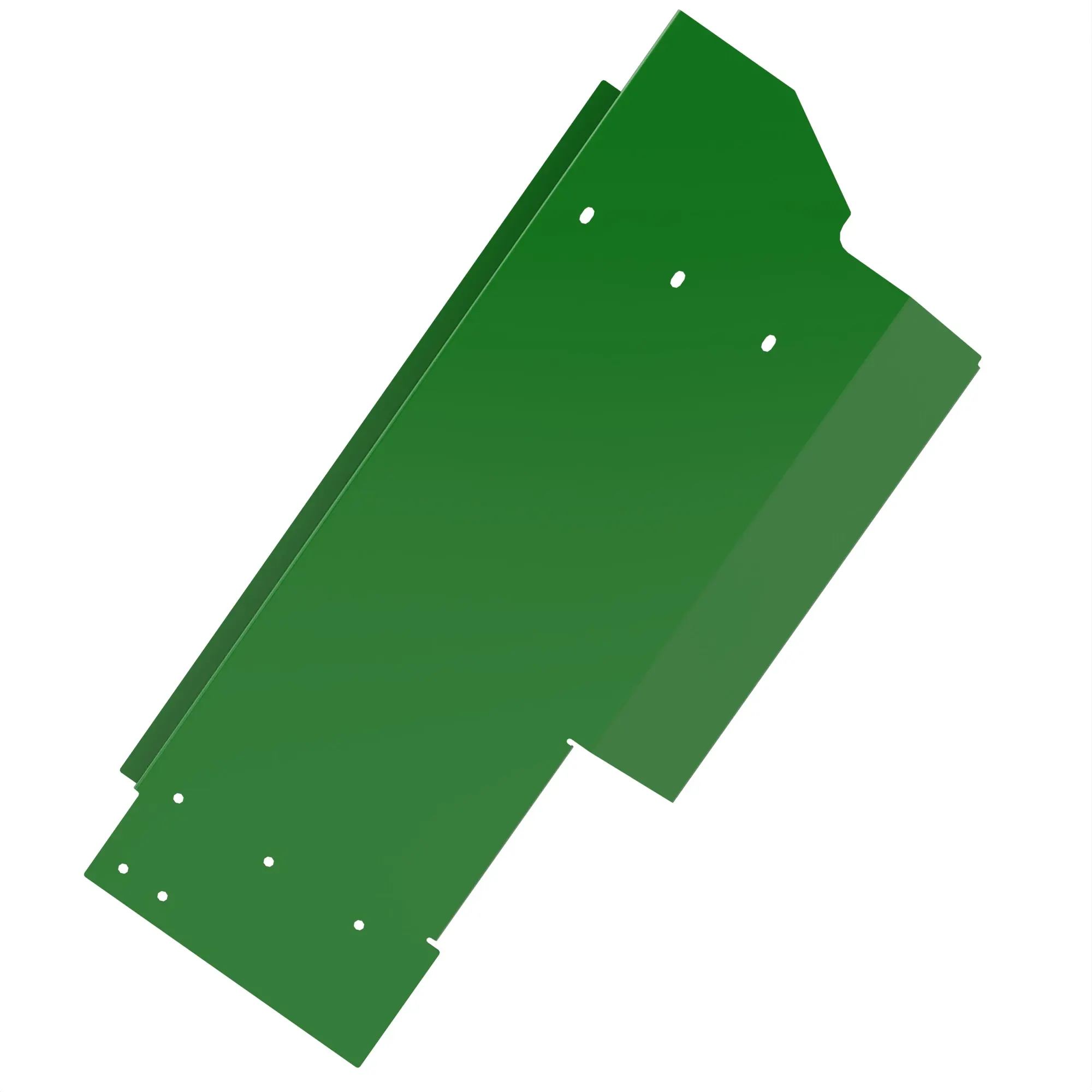 ANGLE - LH