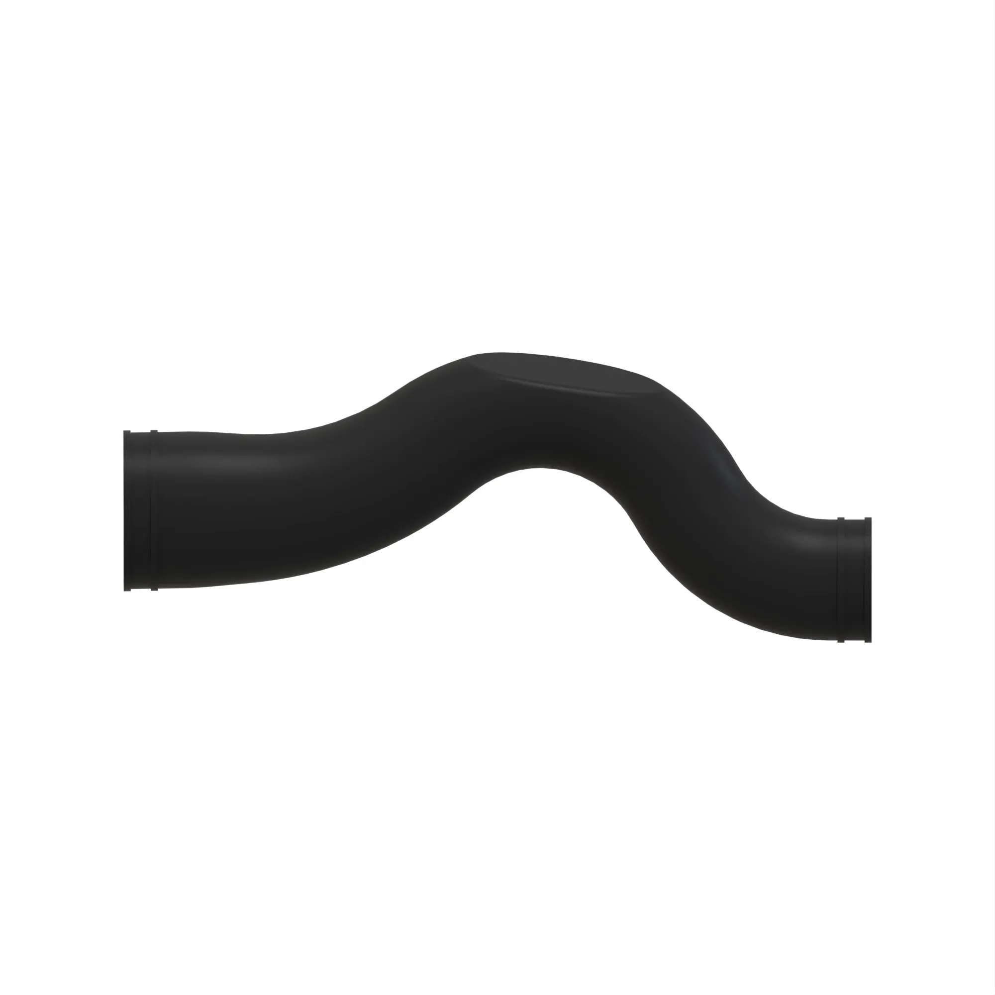 Hose