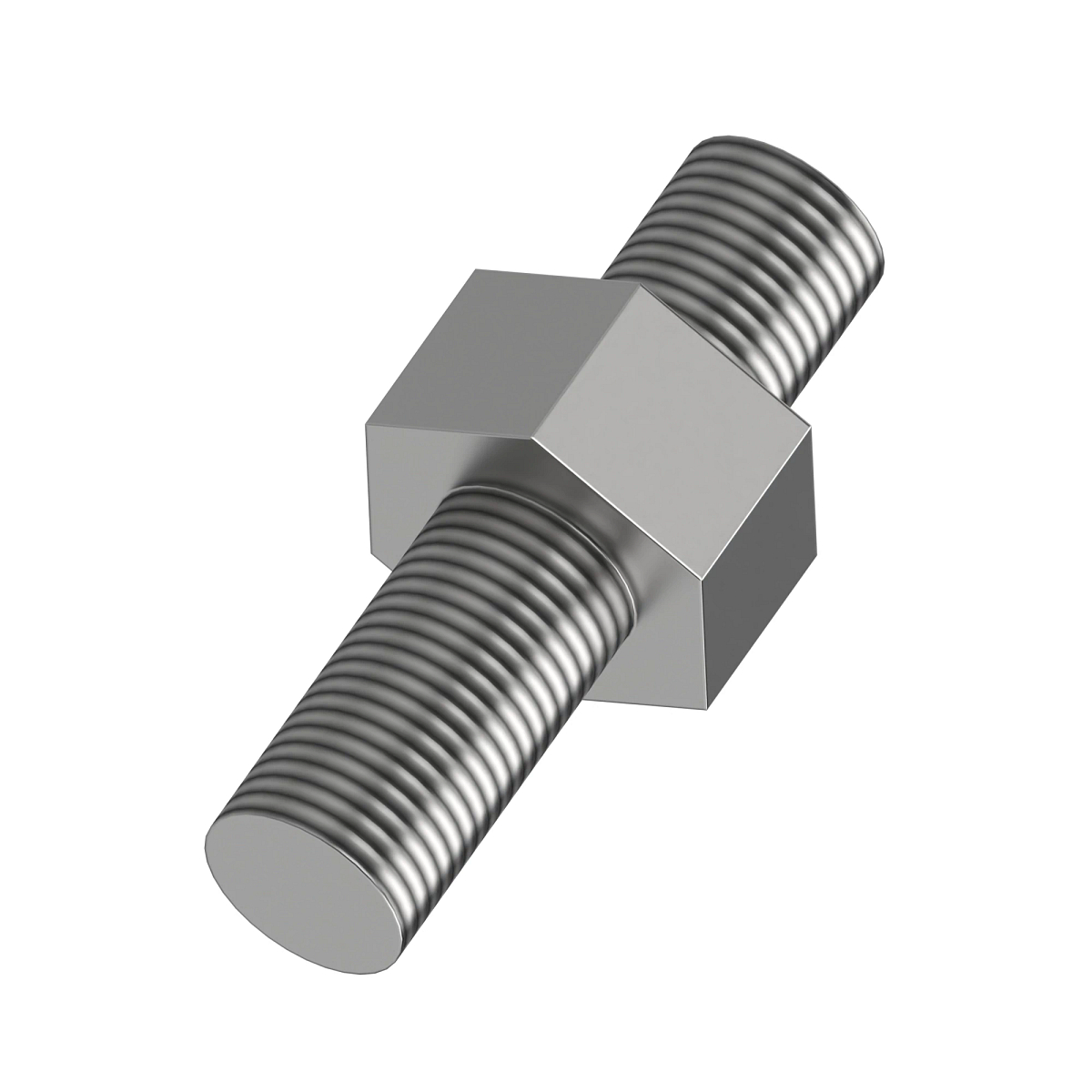 John Deere Bolt - WZ1830376