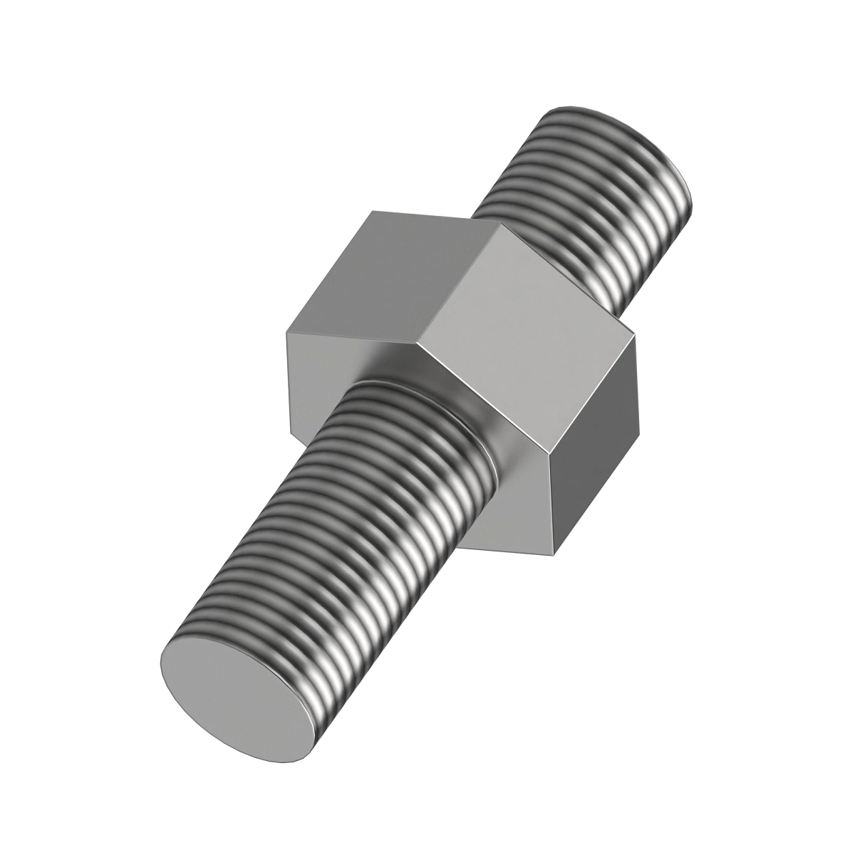 Bolt, Thread Unit 2XM10X1