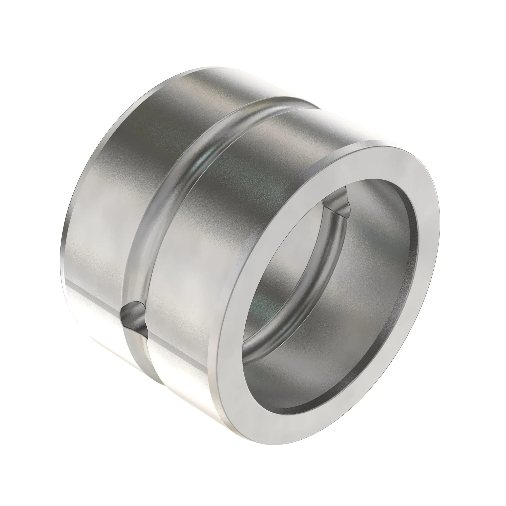 BUSHING