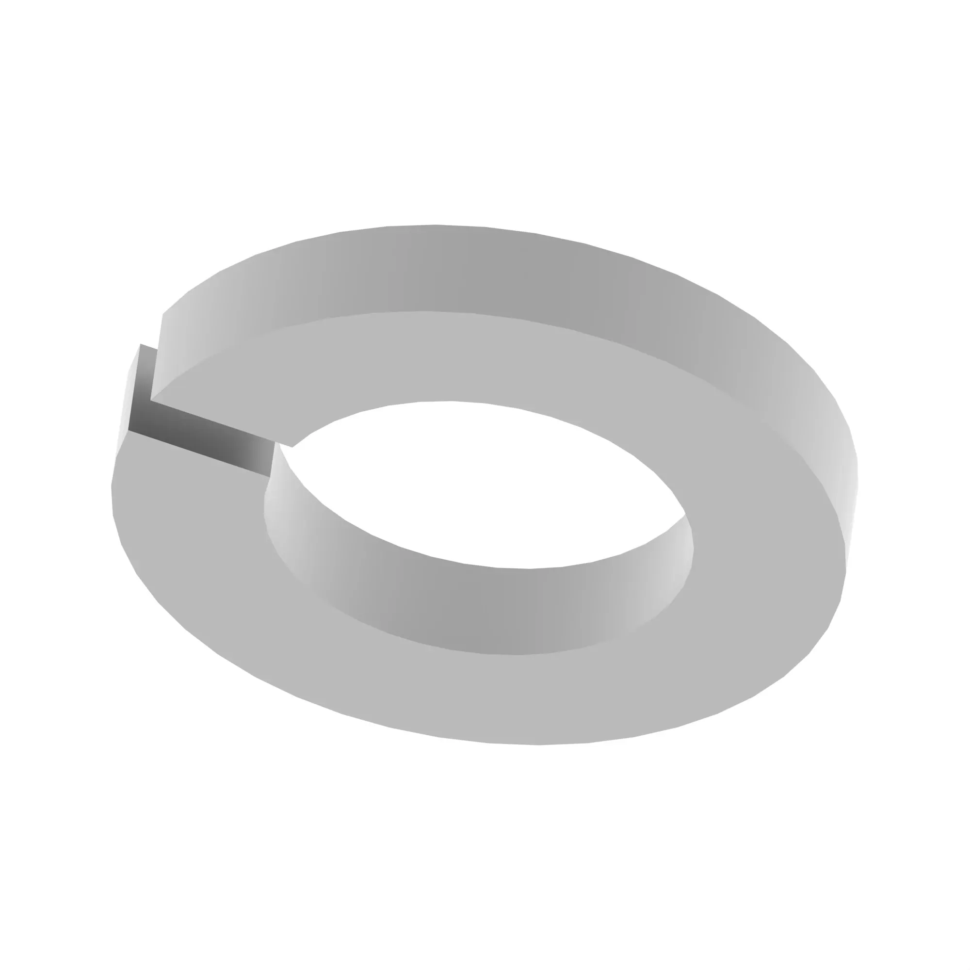 Lock Washer