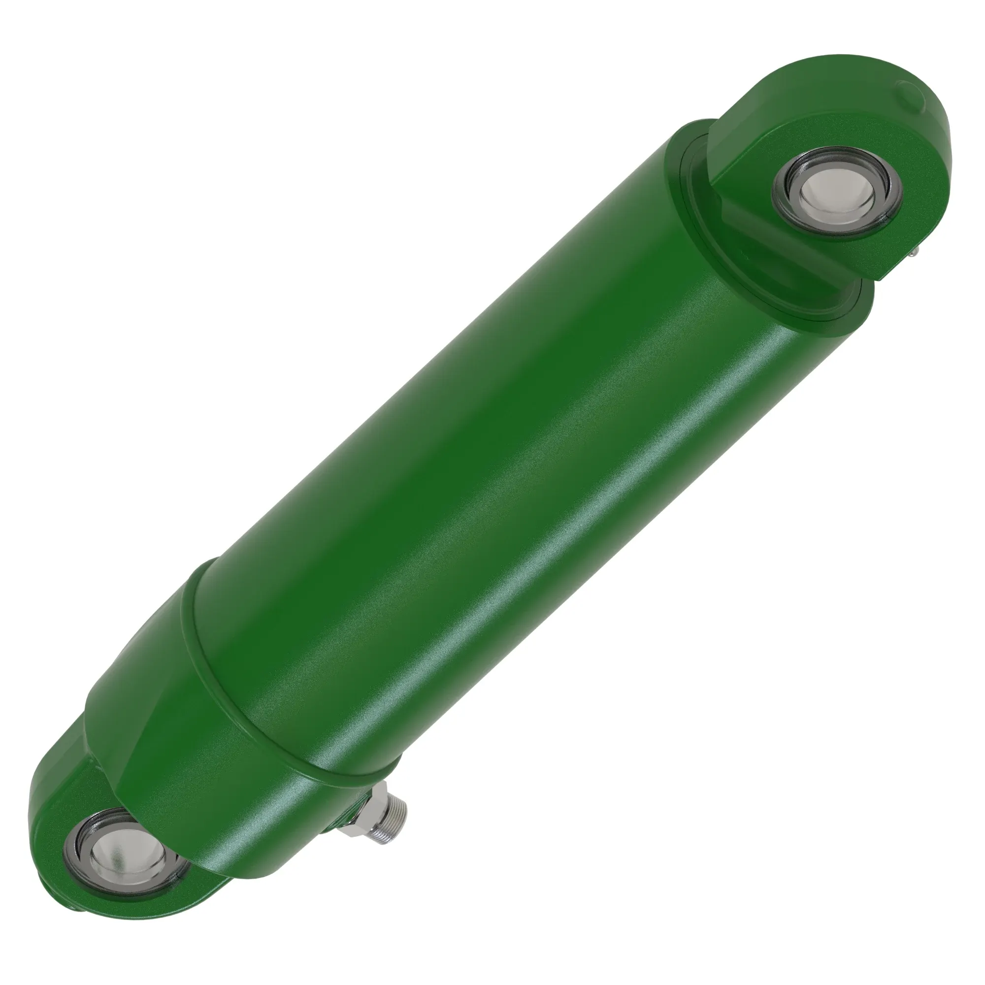 Hydraulic Cylinder