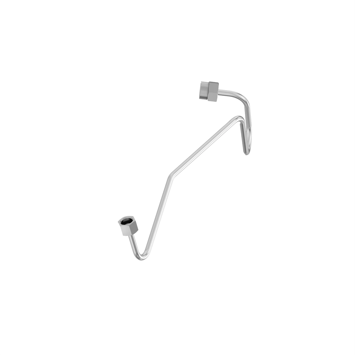 Fuel Line, Injector #2