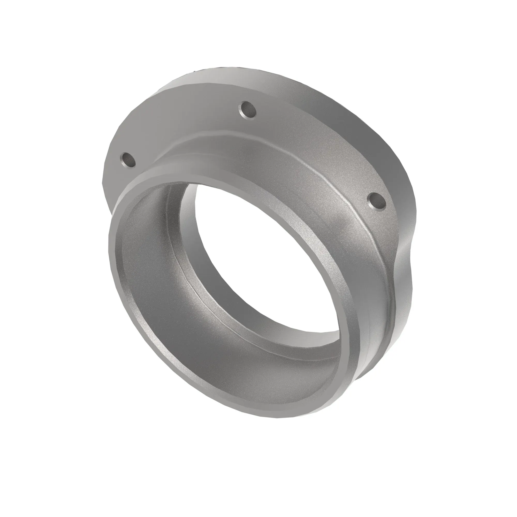 John Deere Bearing Cap - SU29731