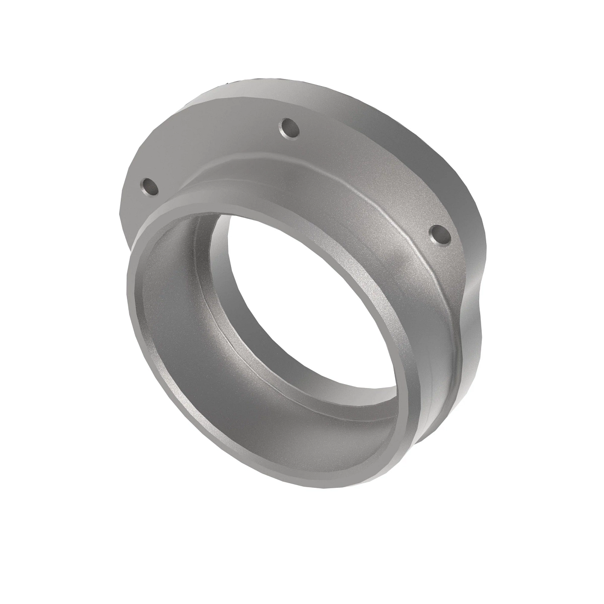 Bearing Cap