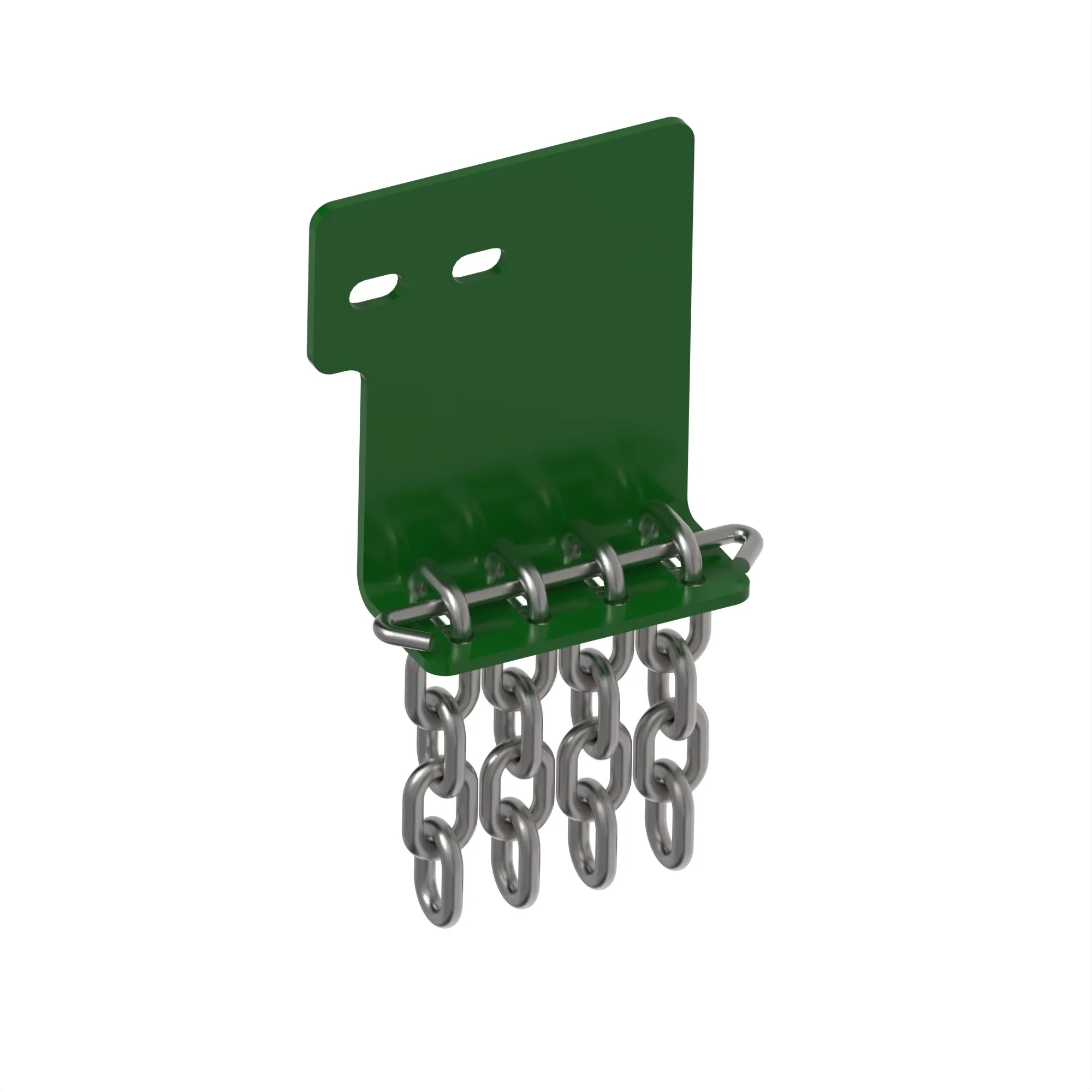 John Deere Safety Chain - AFH217389