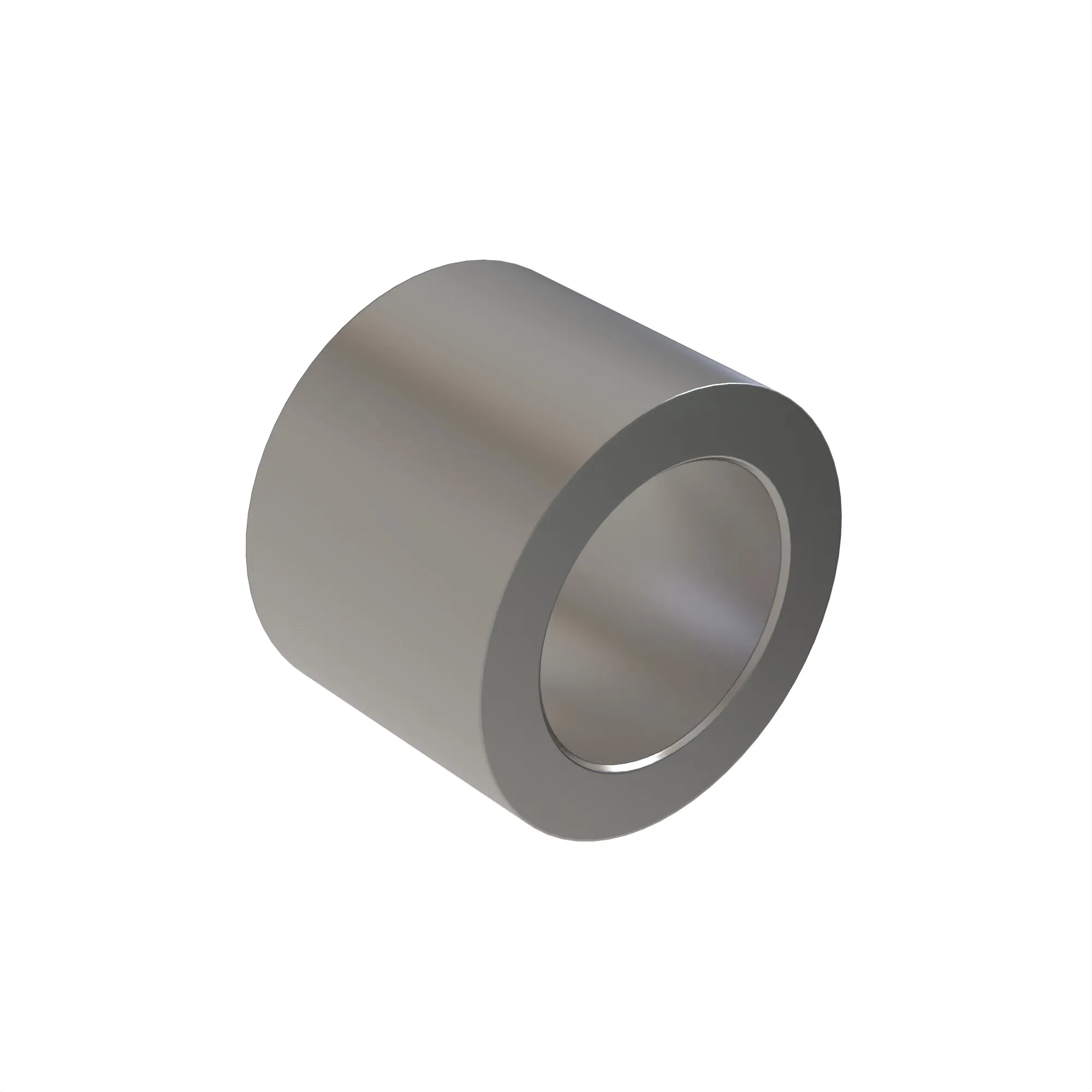 John Deere Plain Bushing - F641230
