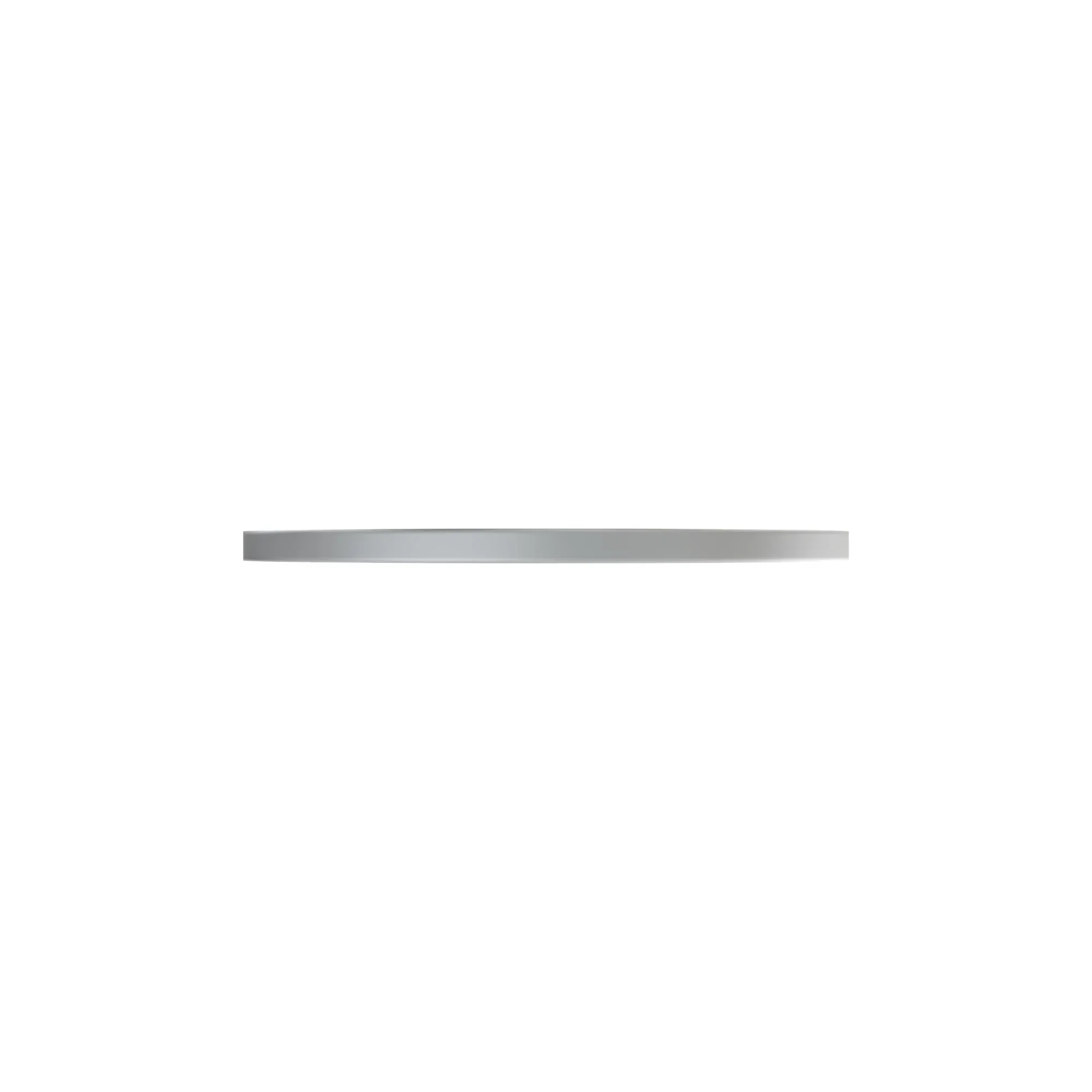 M123648: Round Hole Washer