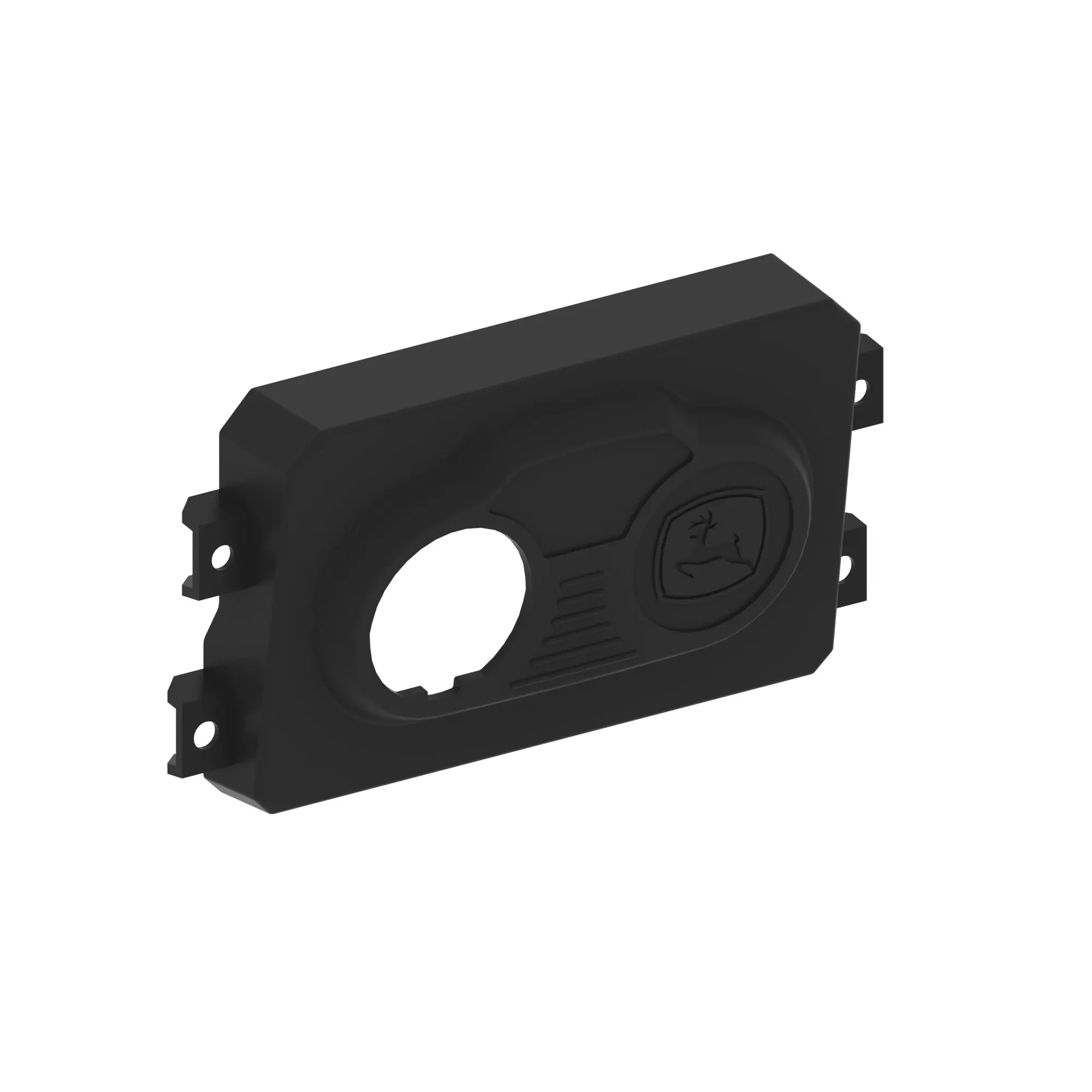 John Deere Panel, XUV Display Closeout - M162778