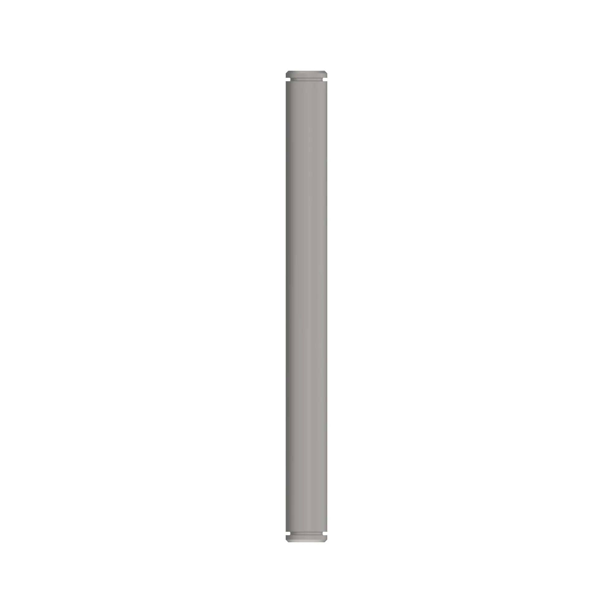 Roller Mounting