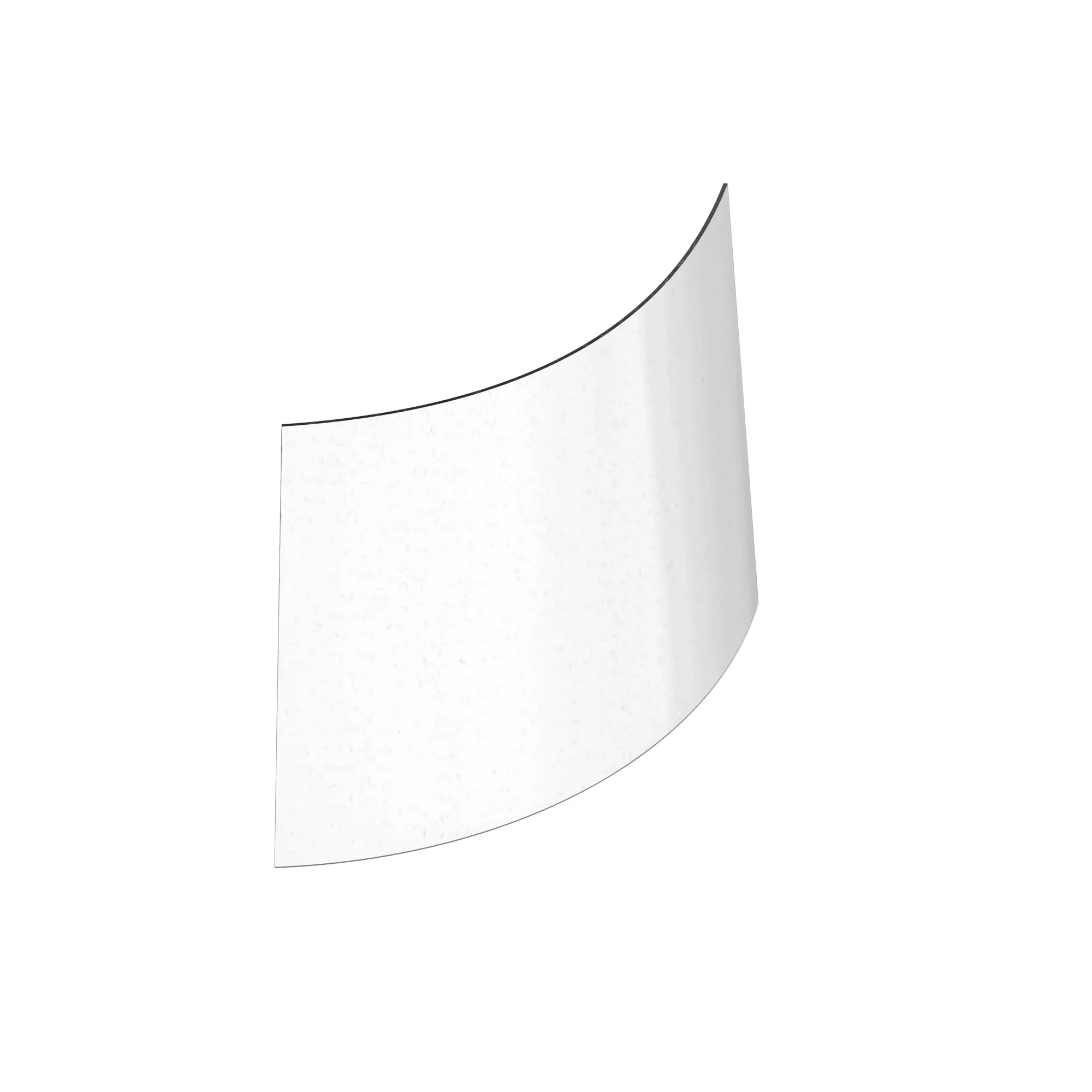 WINDOW,UPPER FRONT,RH