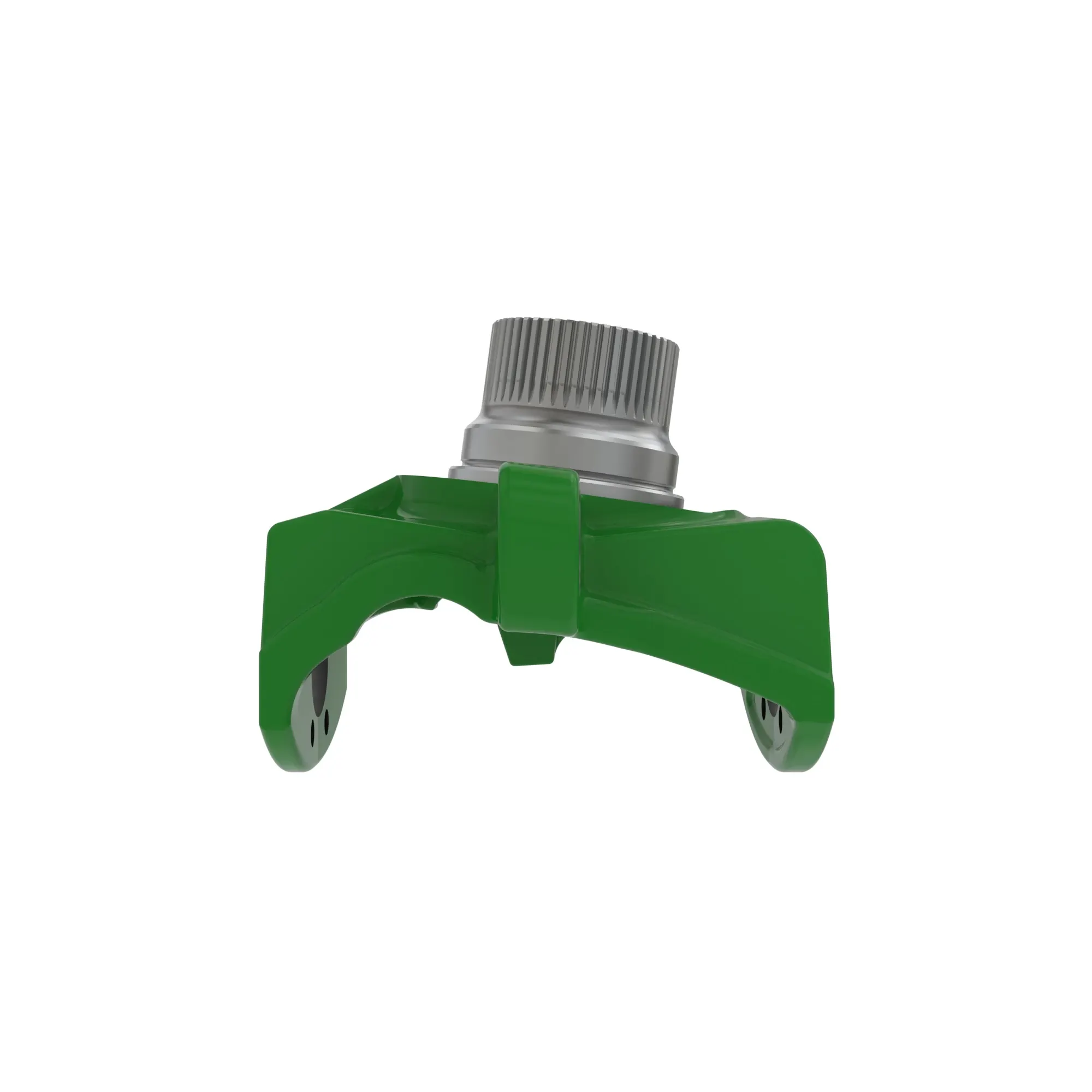 KNUCKLE, LH