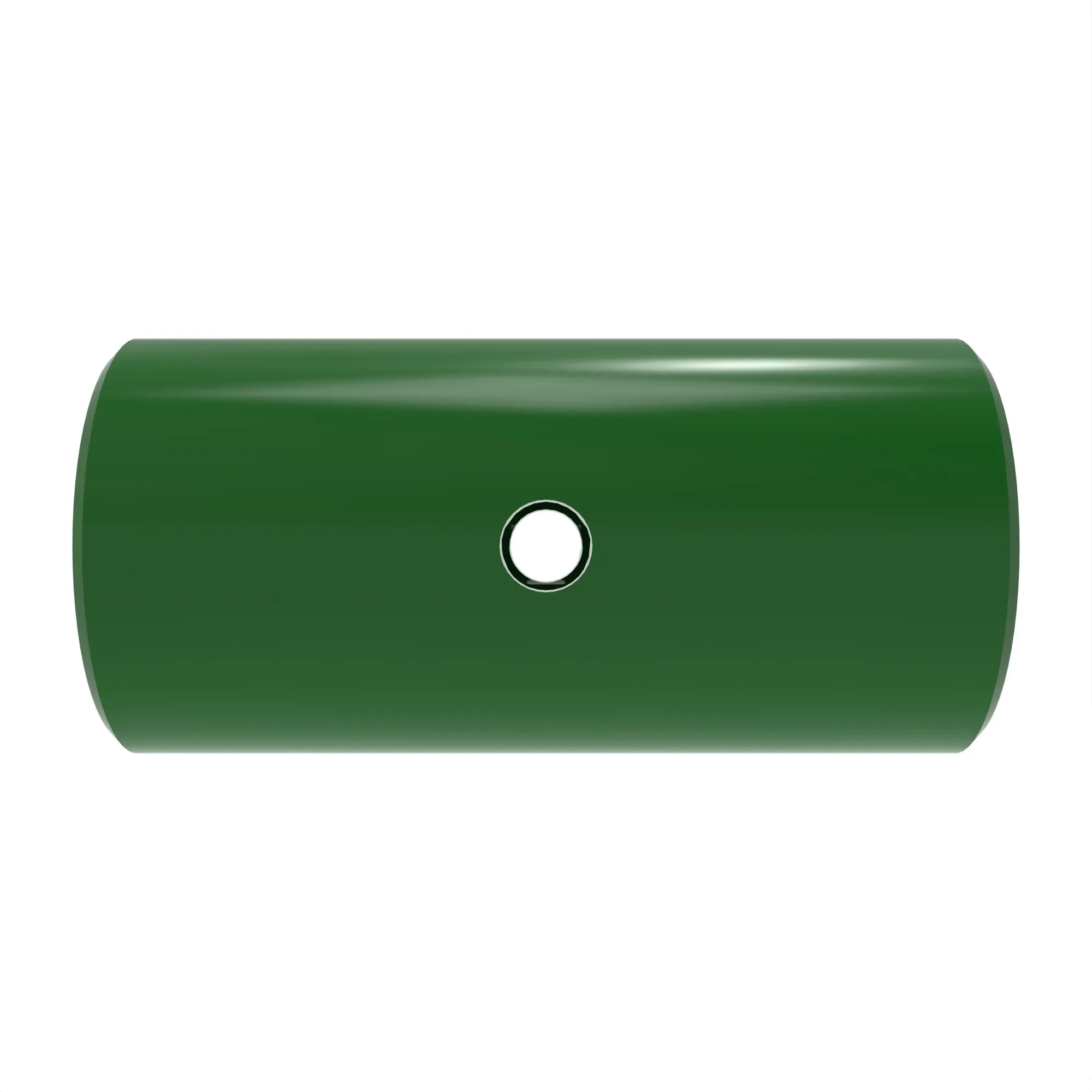 SPLINED COUPLING, COUPLING-DRIVE SH