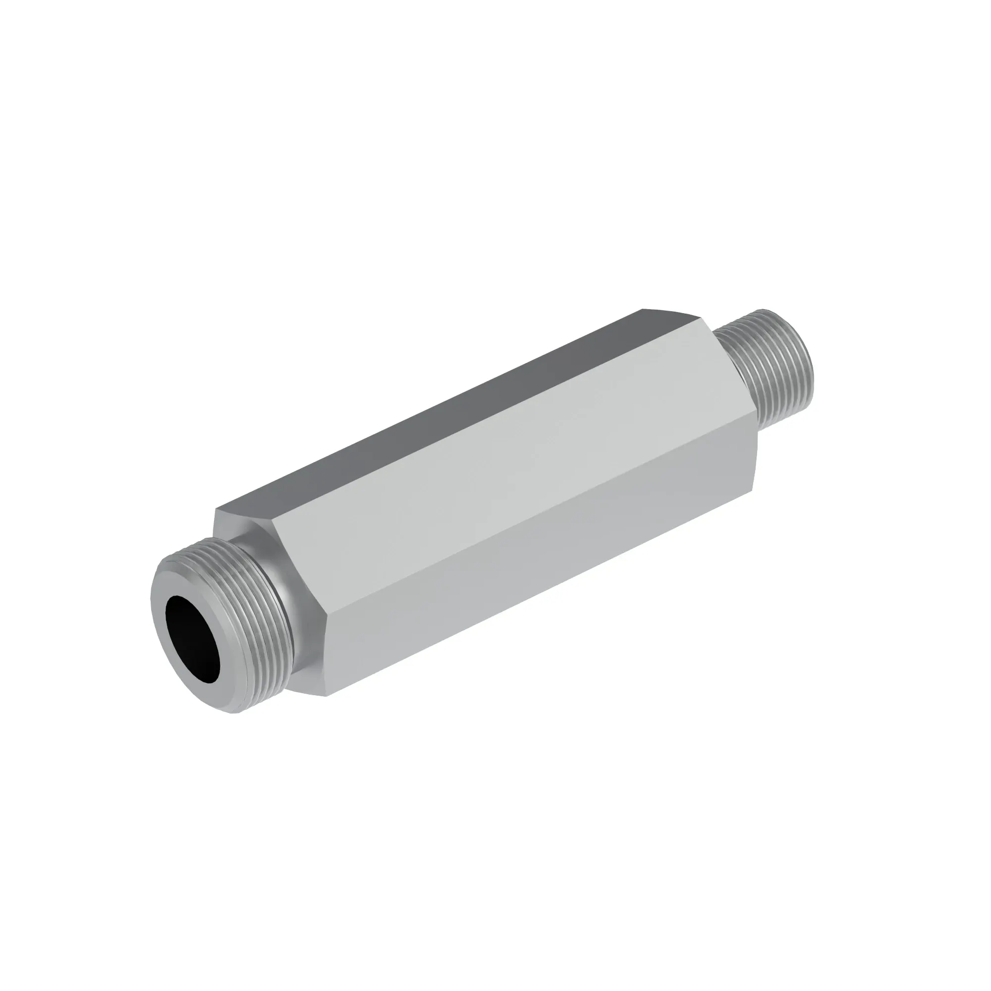 ADAPTER ADAPTER