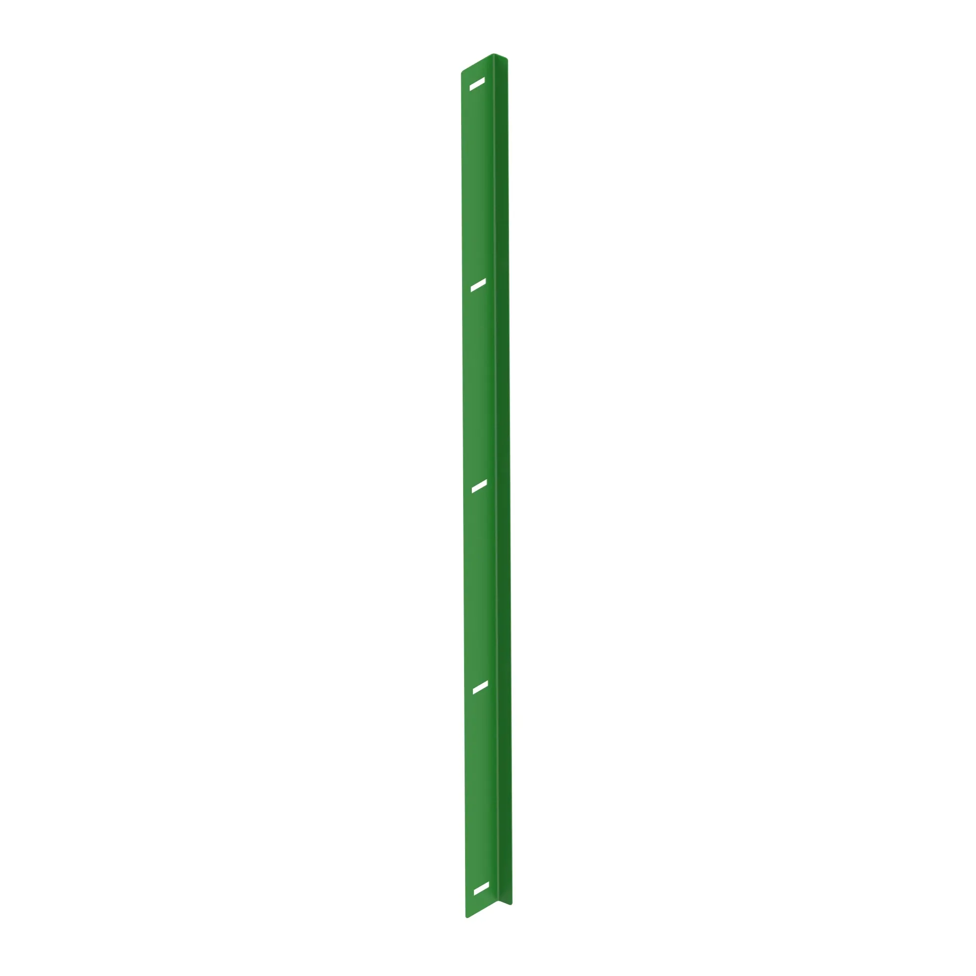 John Deere Power Module Cover Angle - N404041