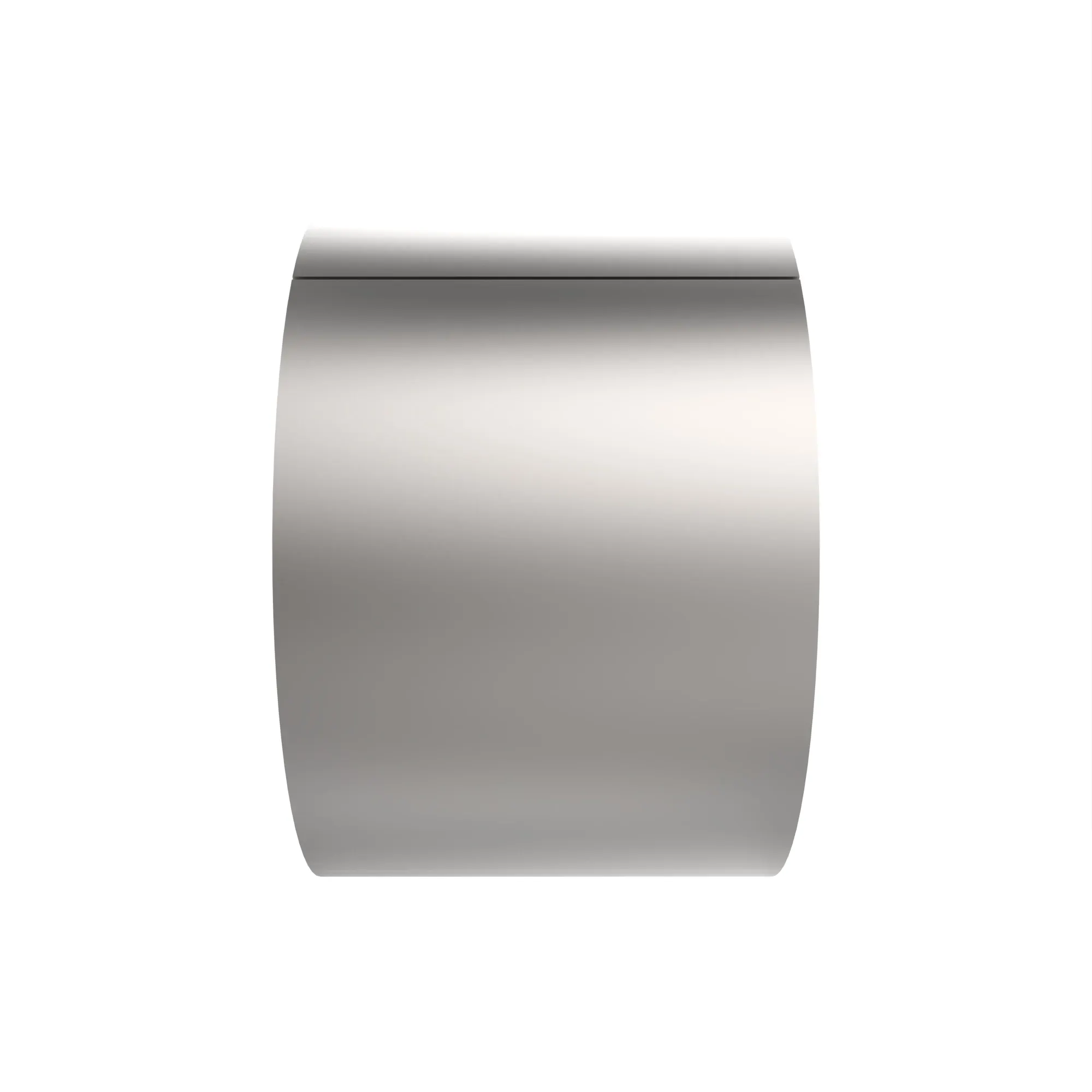 BUSHING, Bushing