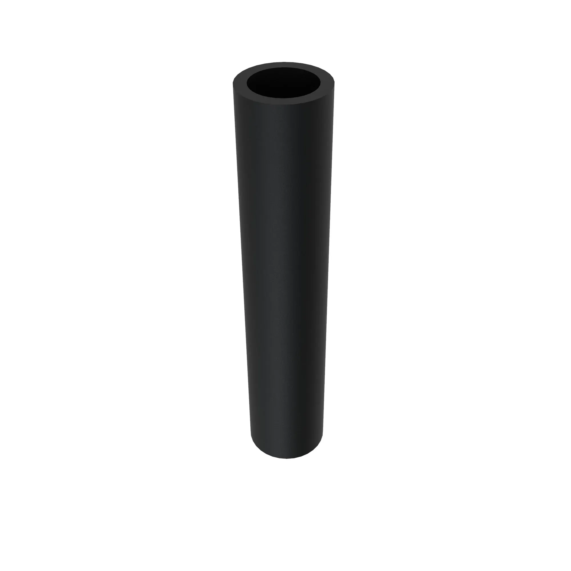 T132056: Hydraulic Hose