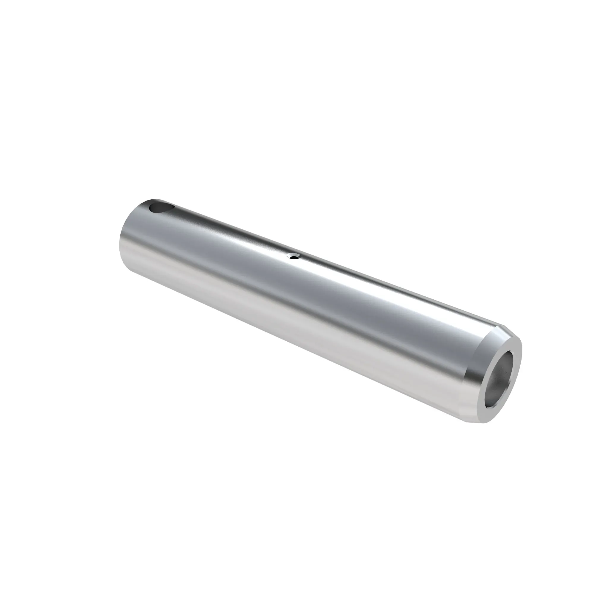 Pin Fastener