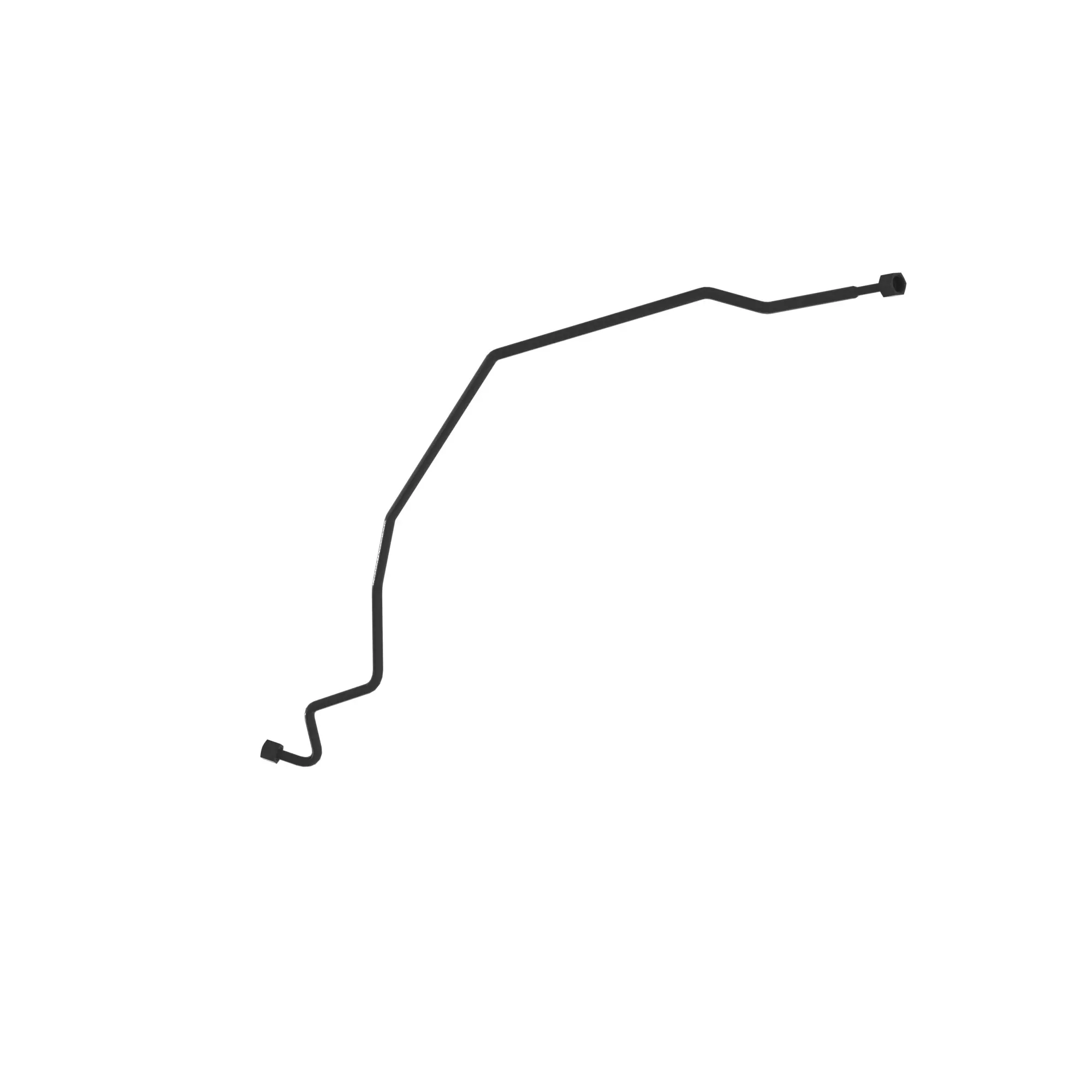 Oil Line