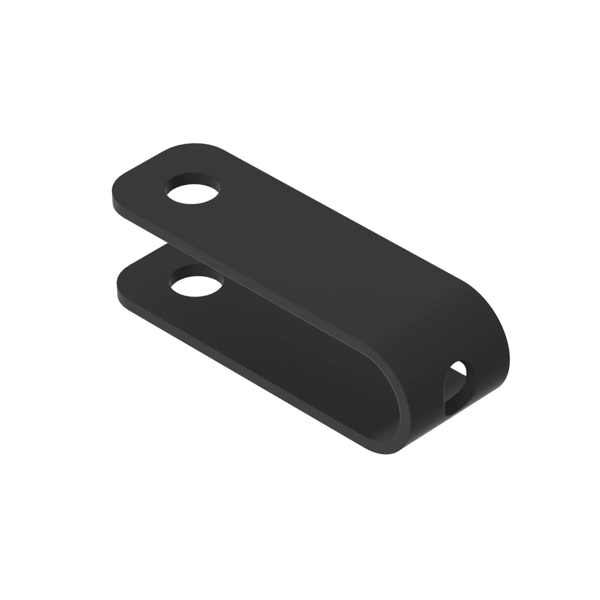 CLEVIS, T3