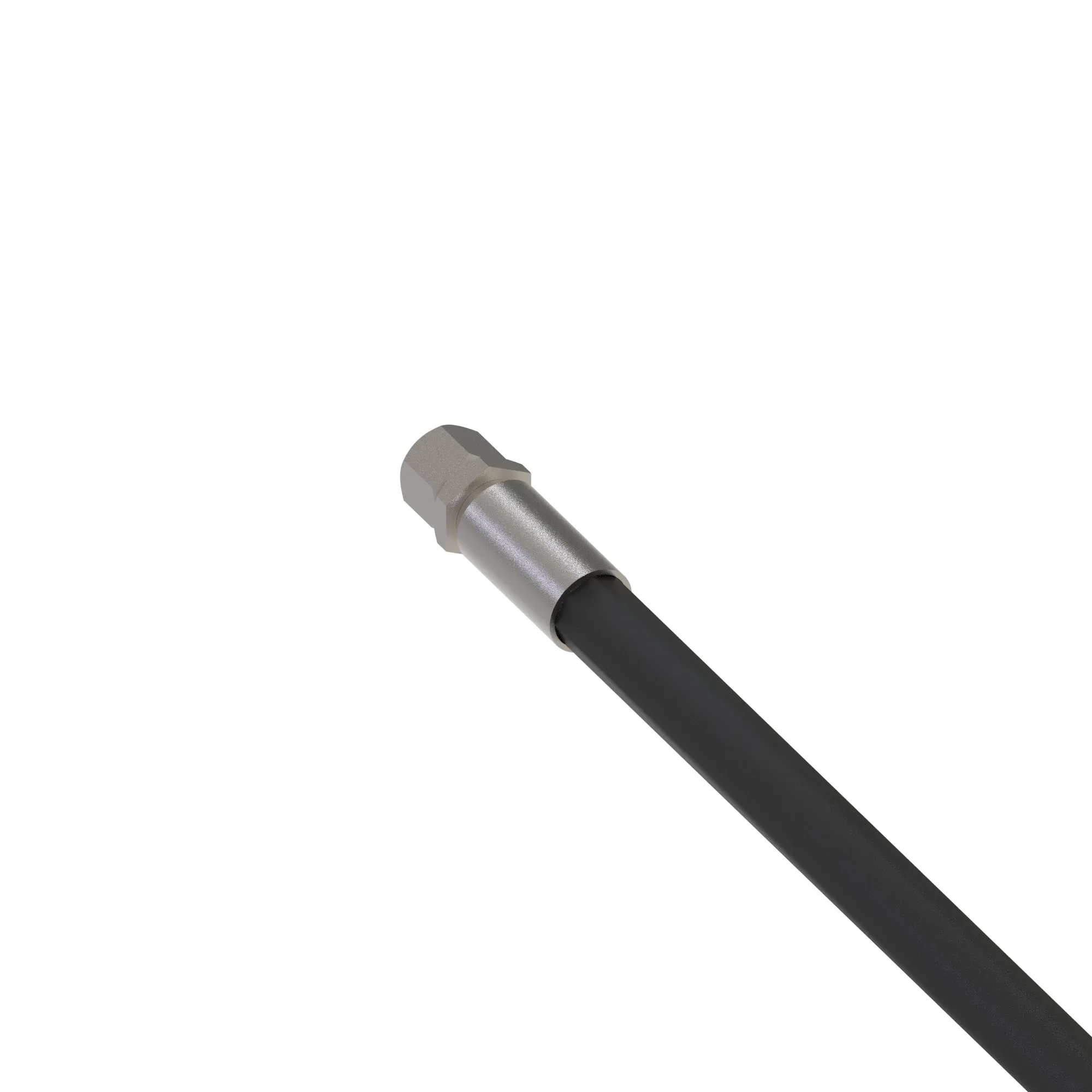 Hydraulic Hose