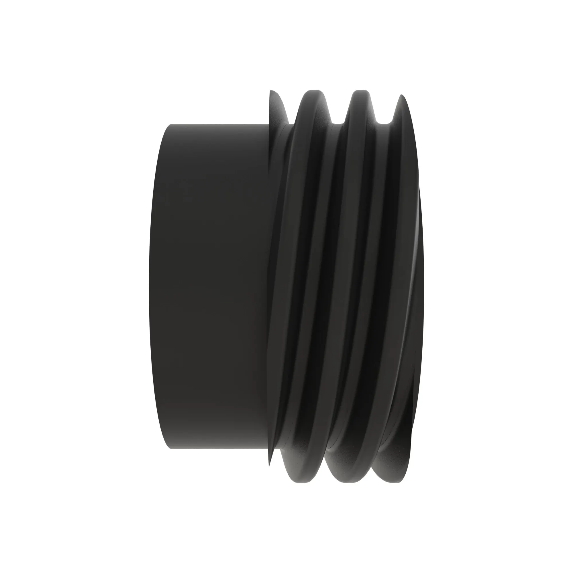 Worm Gear
