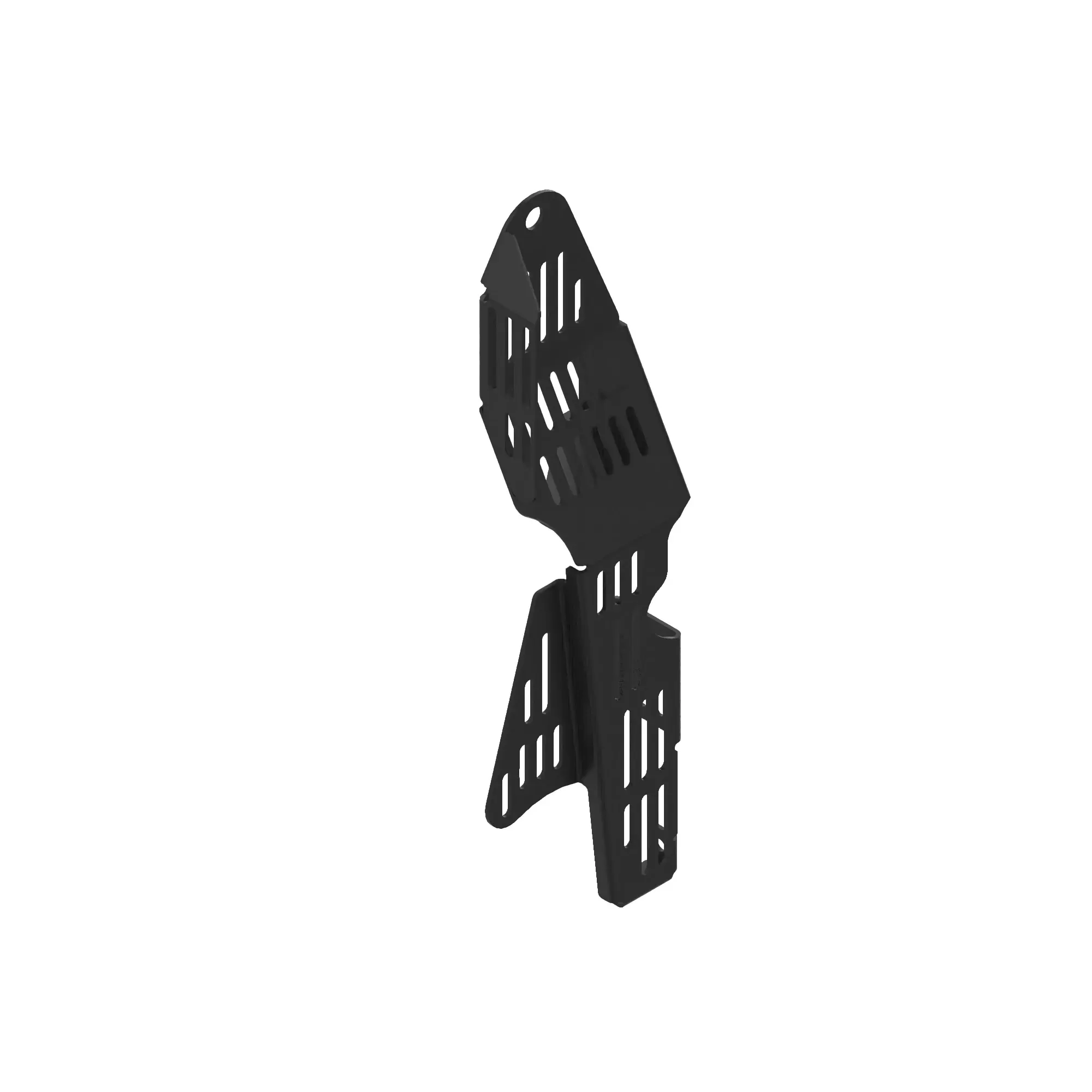 John Deere Finger Guard, Left Side - RE220976
