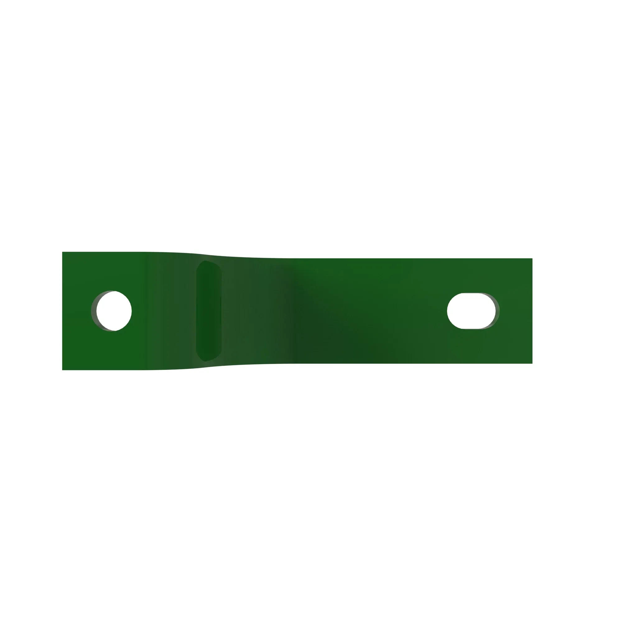 STRAP